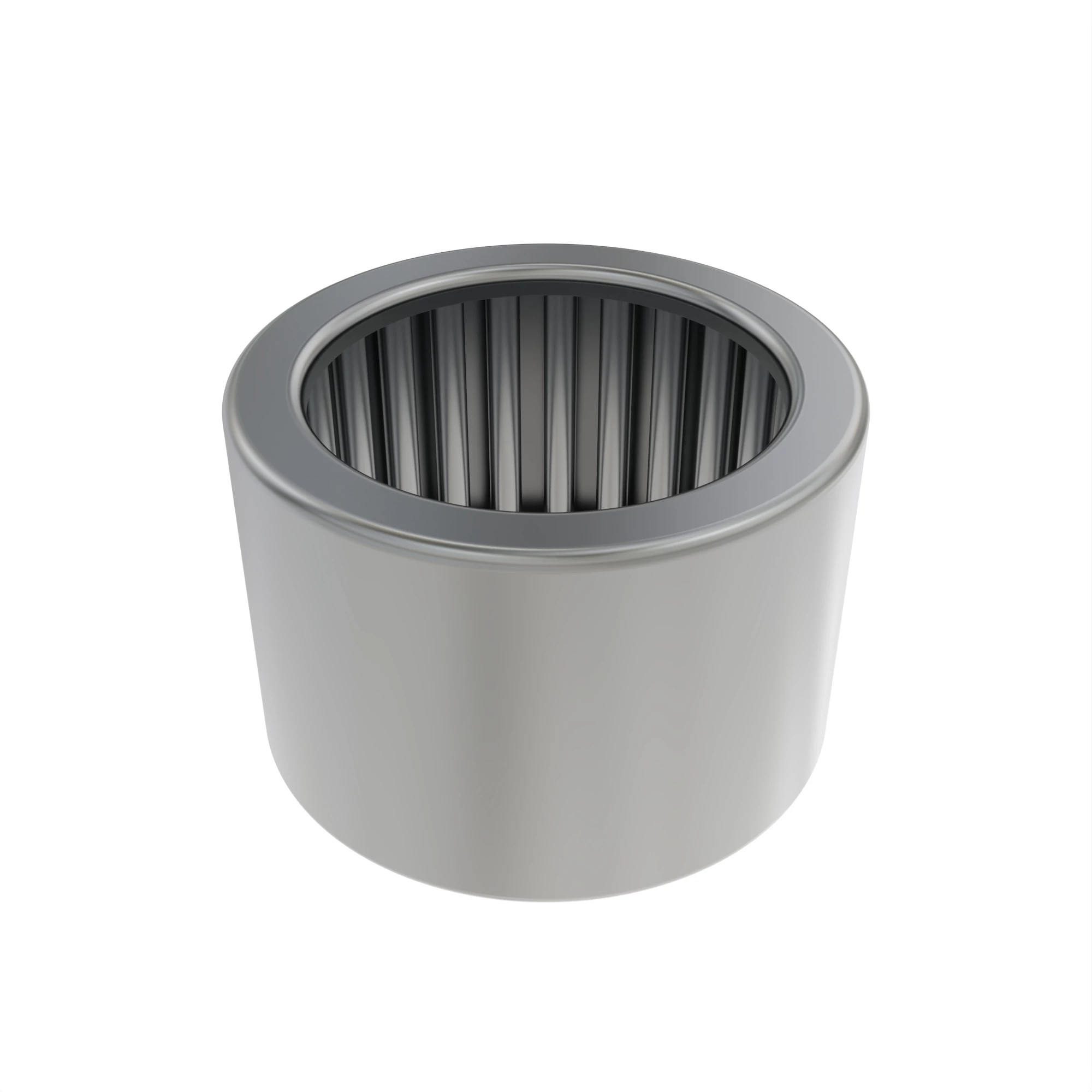 John Deere Needle Bearing - AE38359