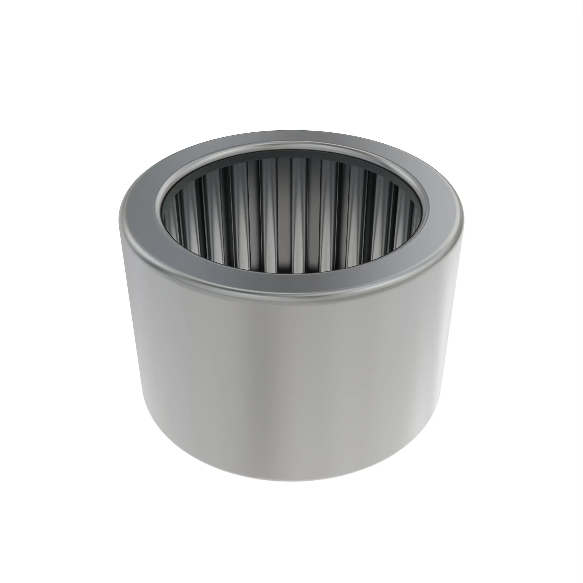 John Deere Needle Bearing - AE38359