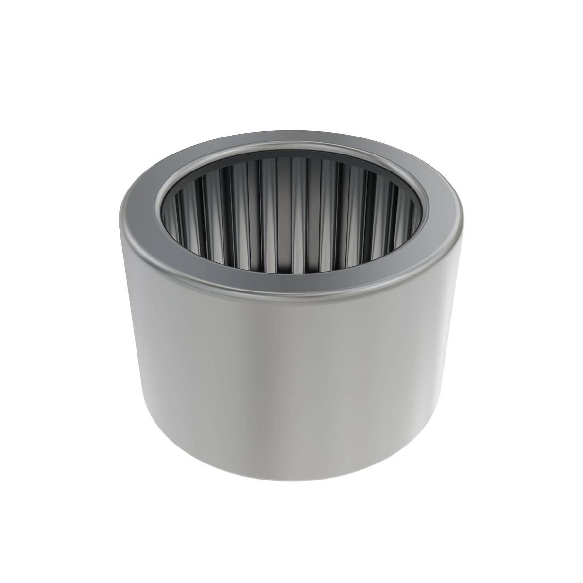 Bearing, Needle
