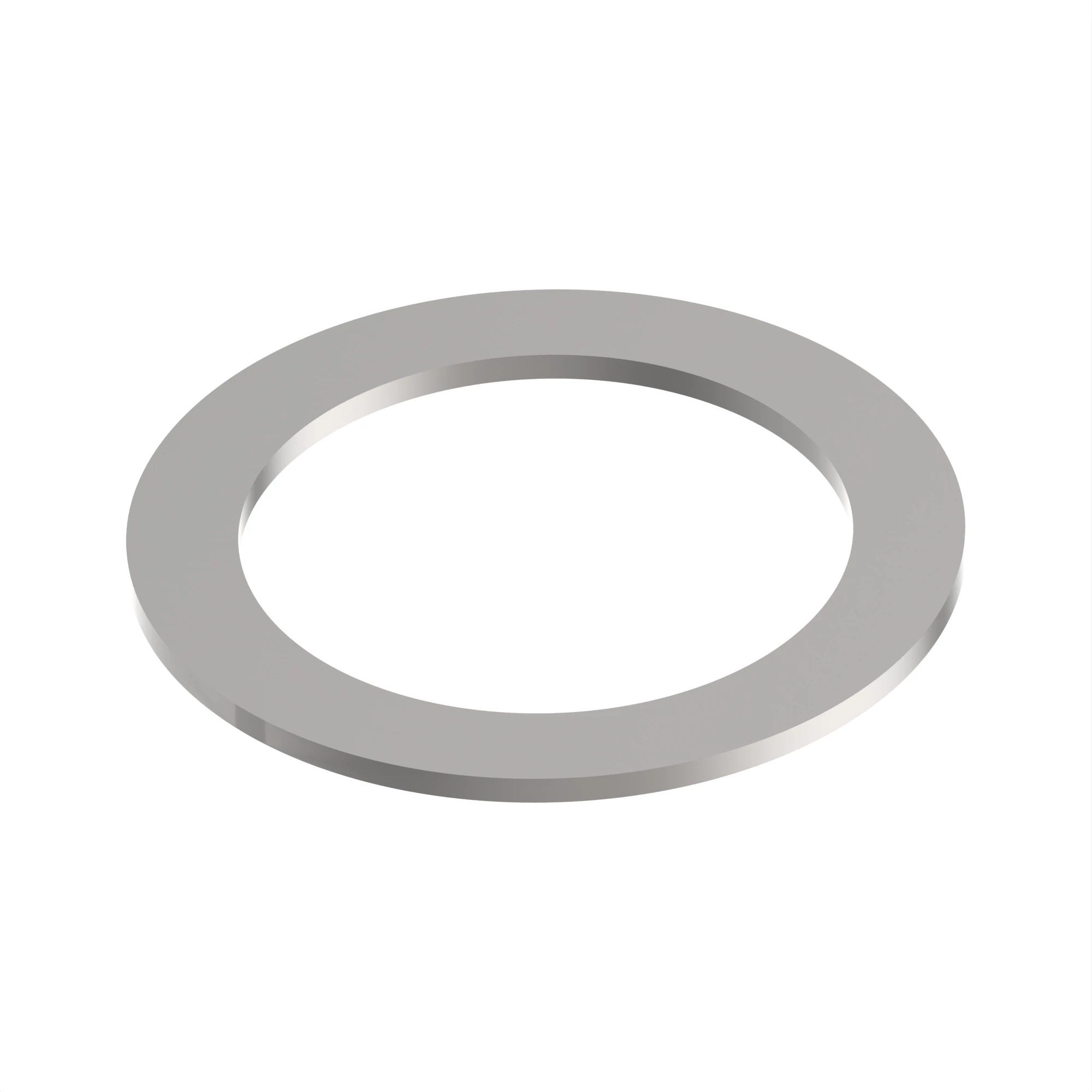 John Deere Round Hole Washer - R70964