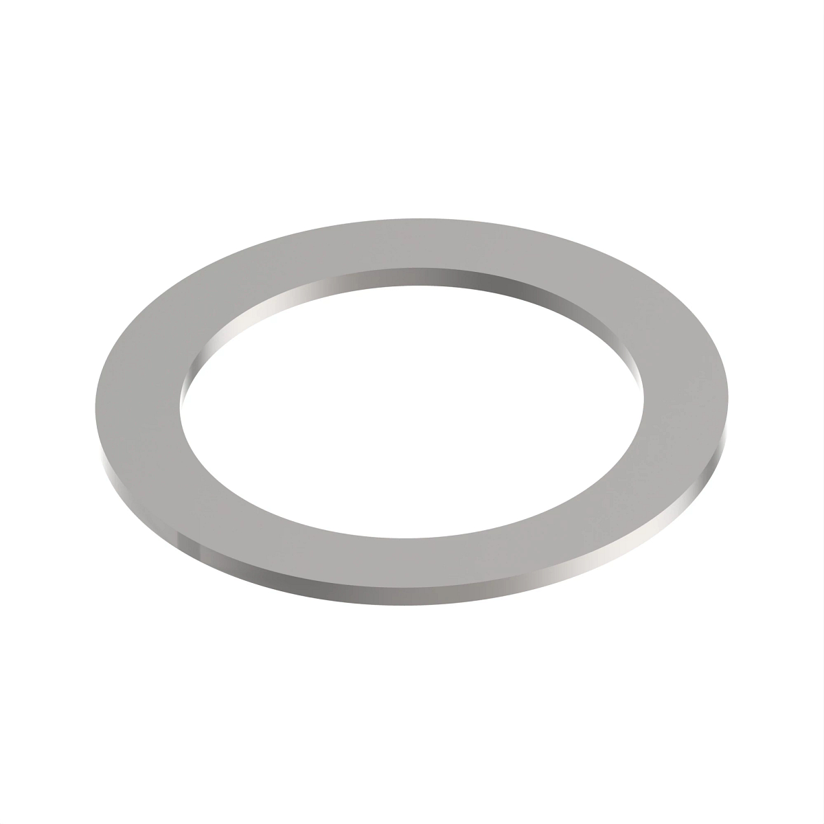 John Deere Round Hole Washer - R70964