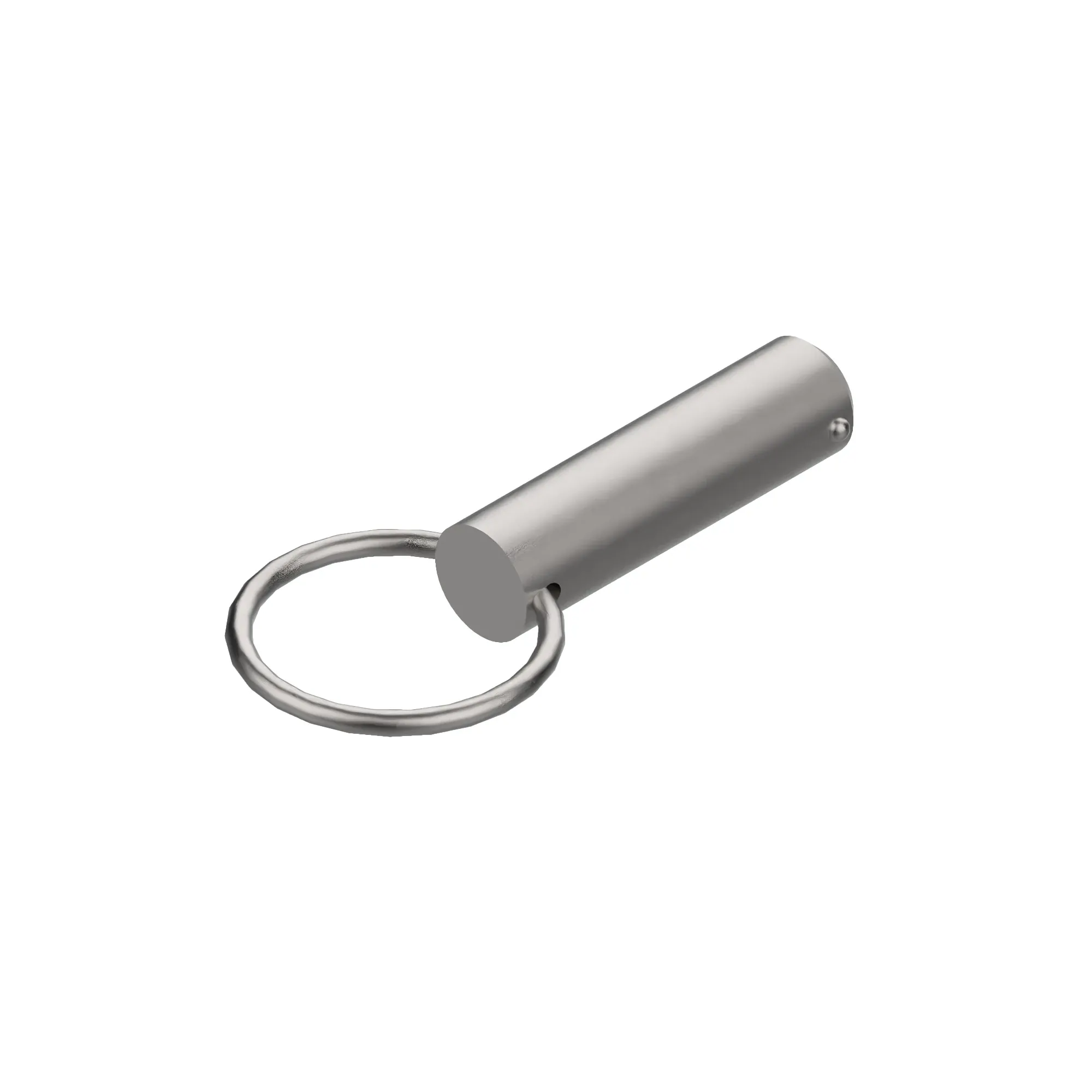 John Deere Quick Lock Pin - T322011