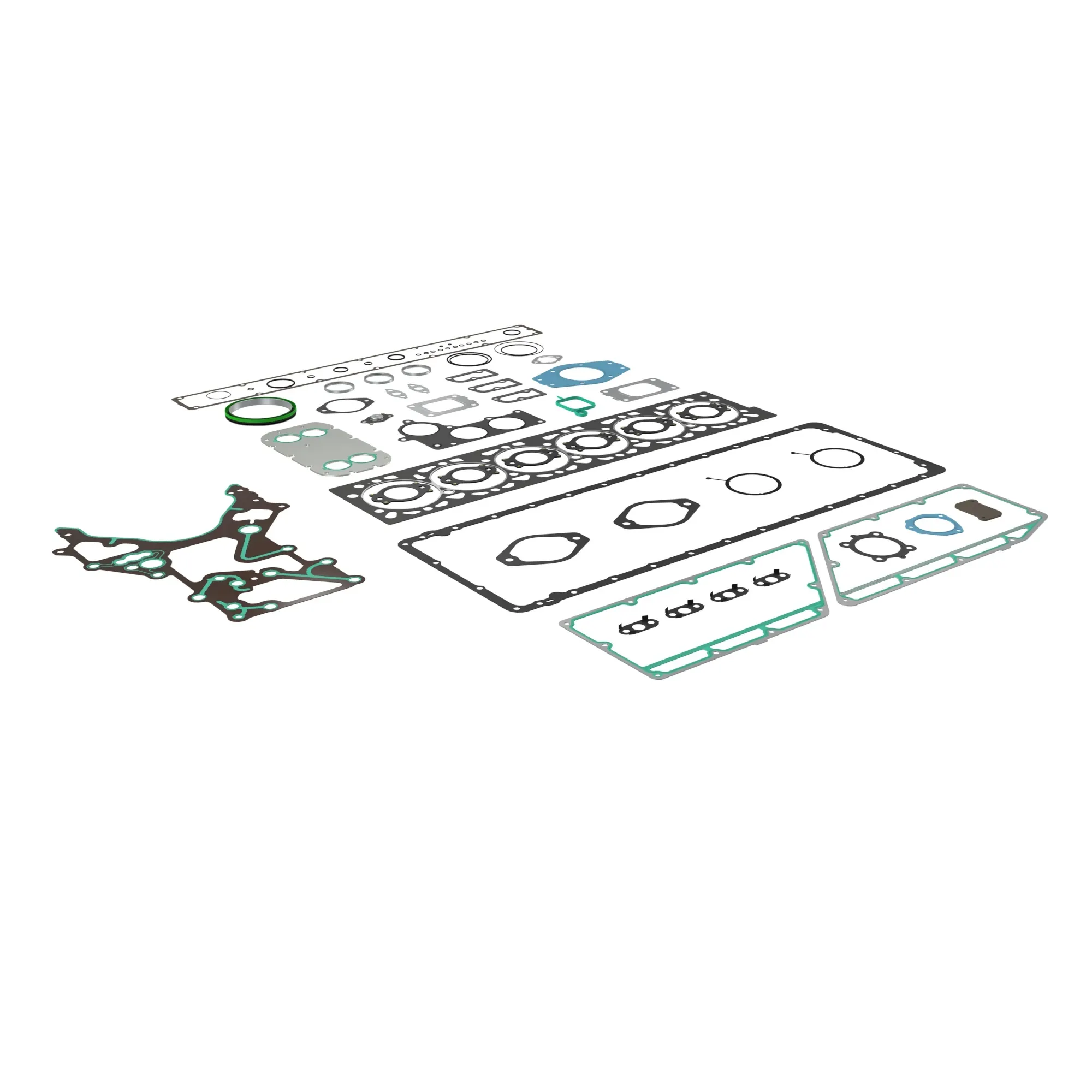 Gasket Kit
