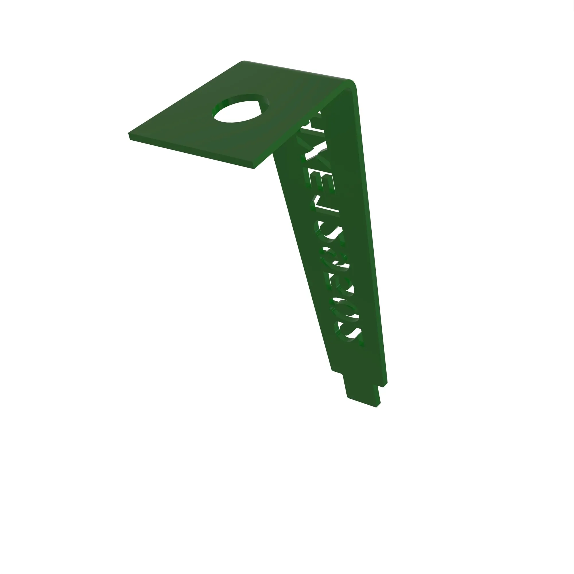 Gauge