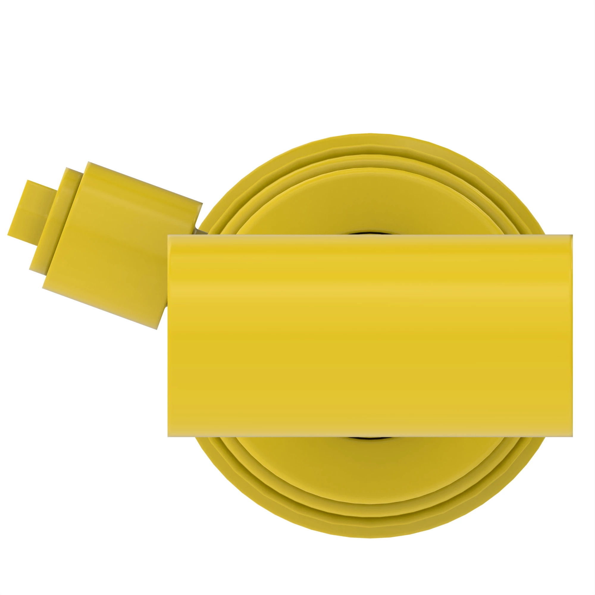HYDRAULIC CYLINDER