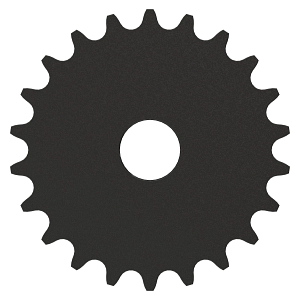 AW34457: Cross Driveline Driveshaft | Shop.Deere.com AW34457: Cross Driveline Driveshaft | Shop.Deere.com