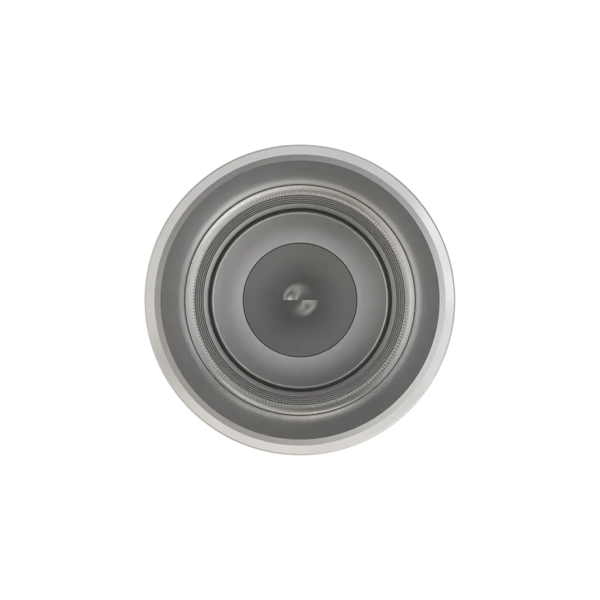 fittingplug