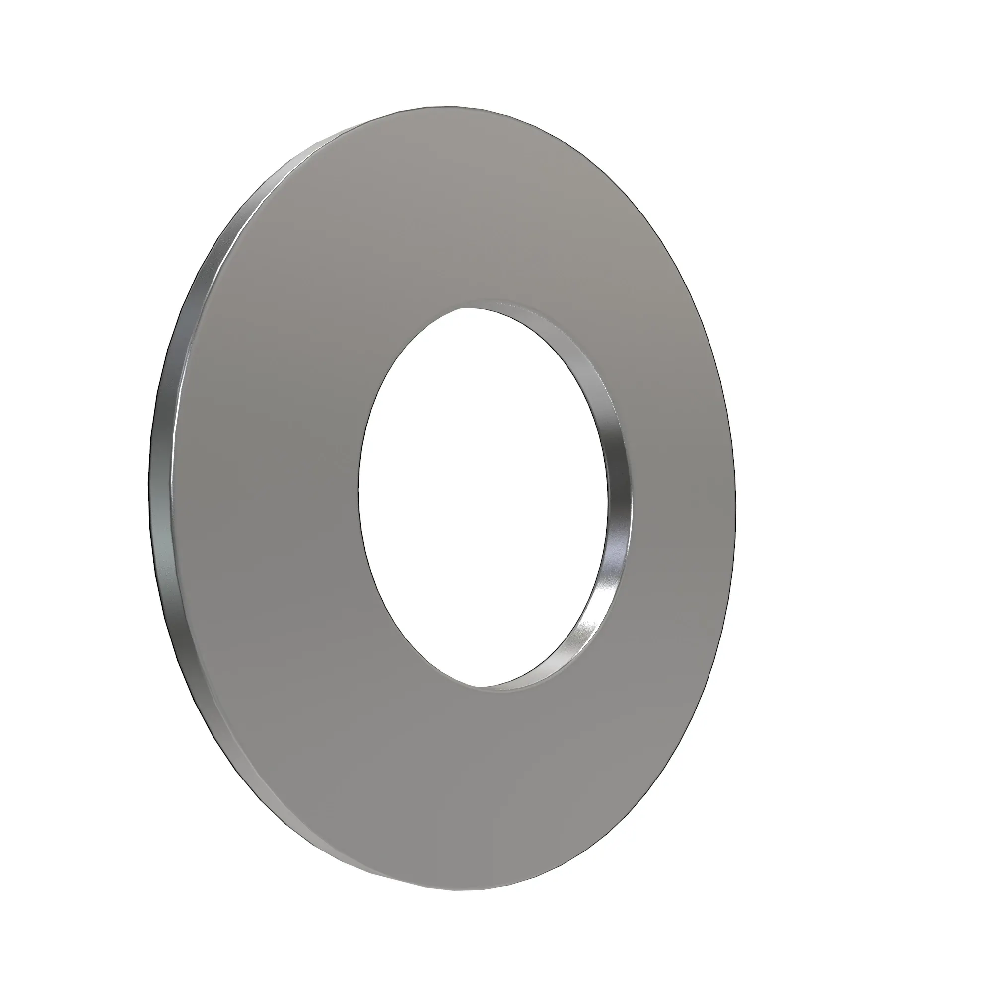 John Deere Crinkled Washer - 12M7142