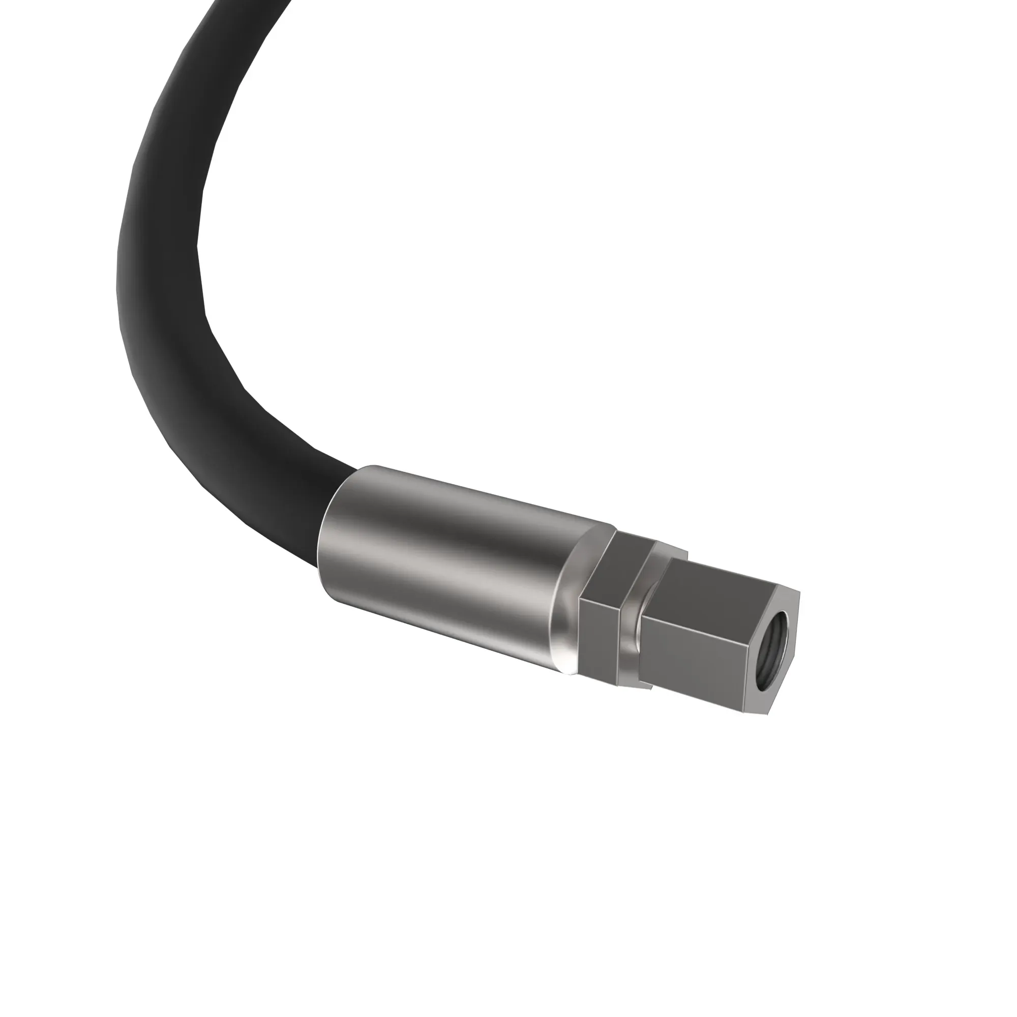 HOSE-471TCX06X071.5MJ00FJ00