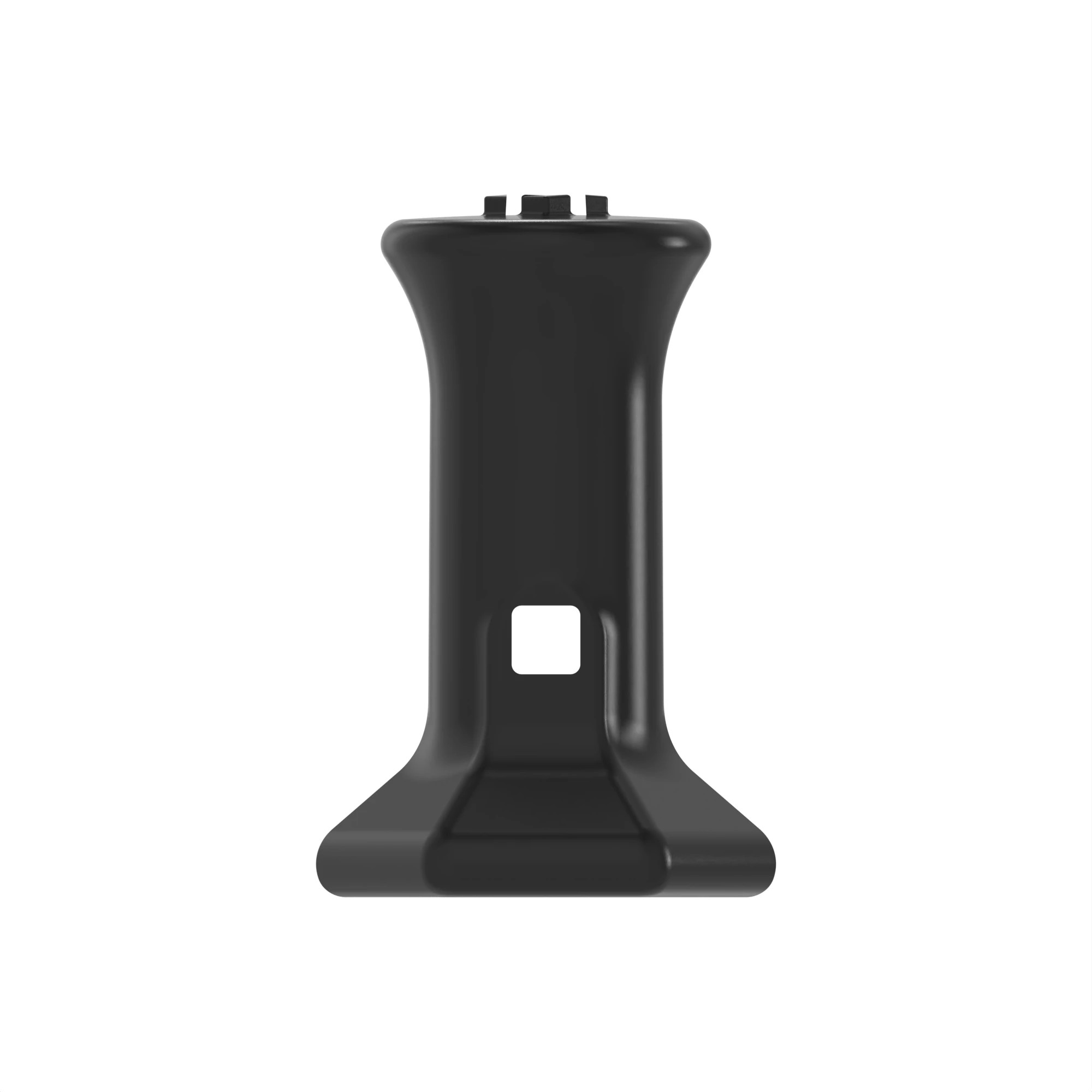 SPOOL, FURROW FILLER SPOOL