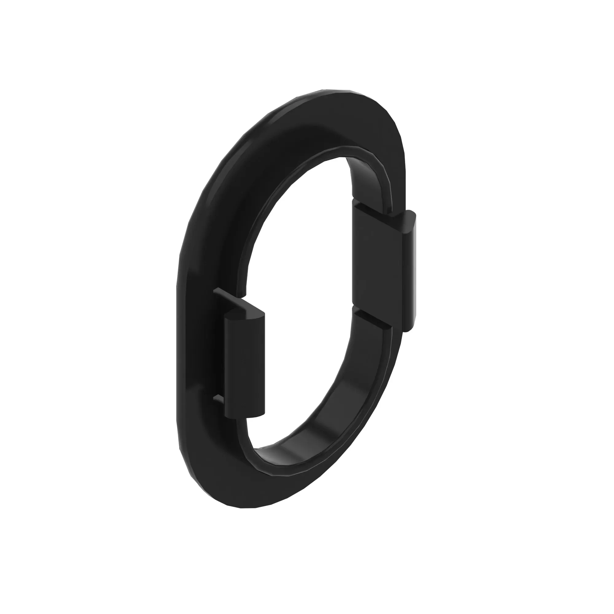 John Deere Cab Grommet - SU48209