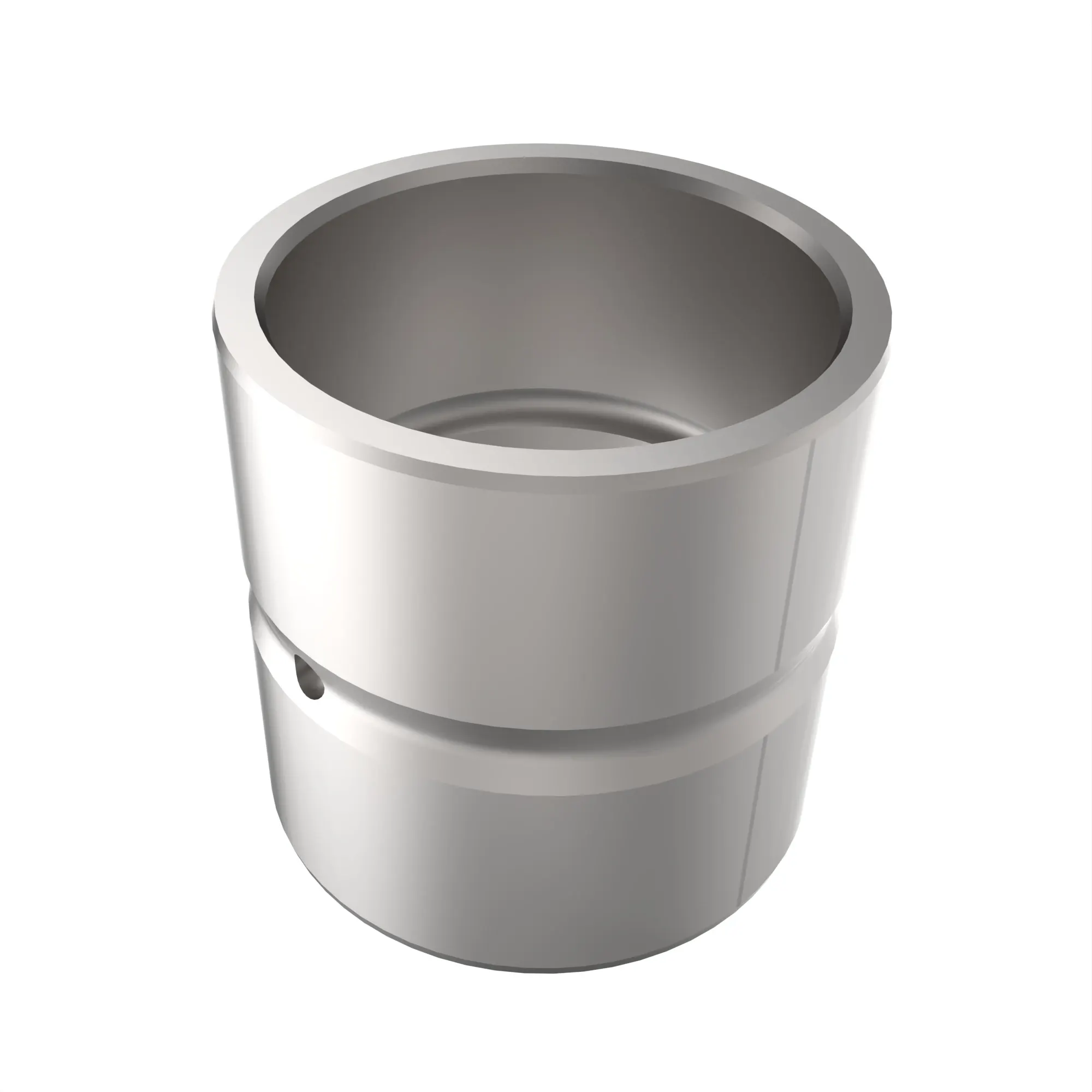 BUSHING, 55.25X65.1-65, Bushing