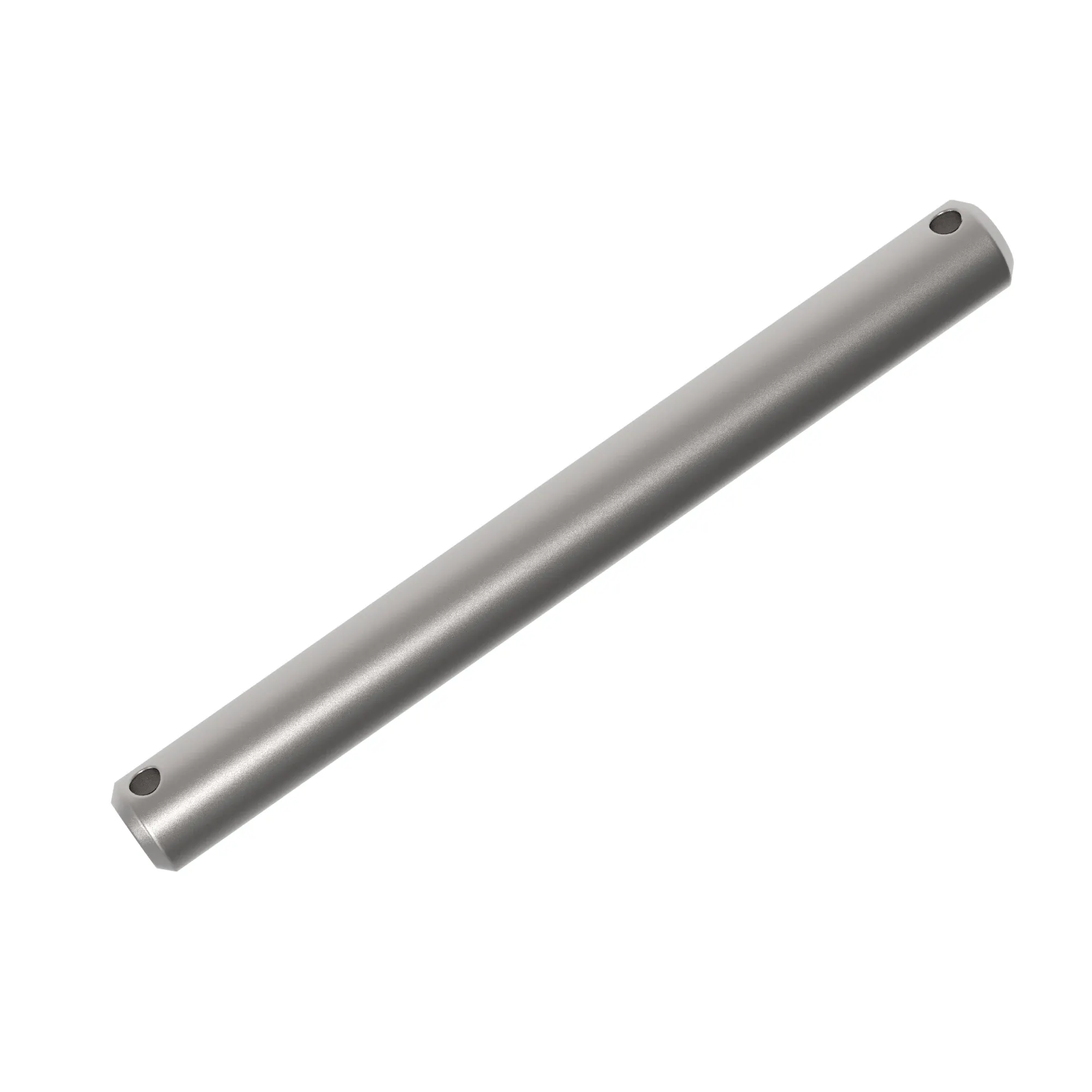John Deere Pin - T237848