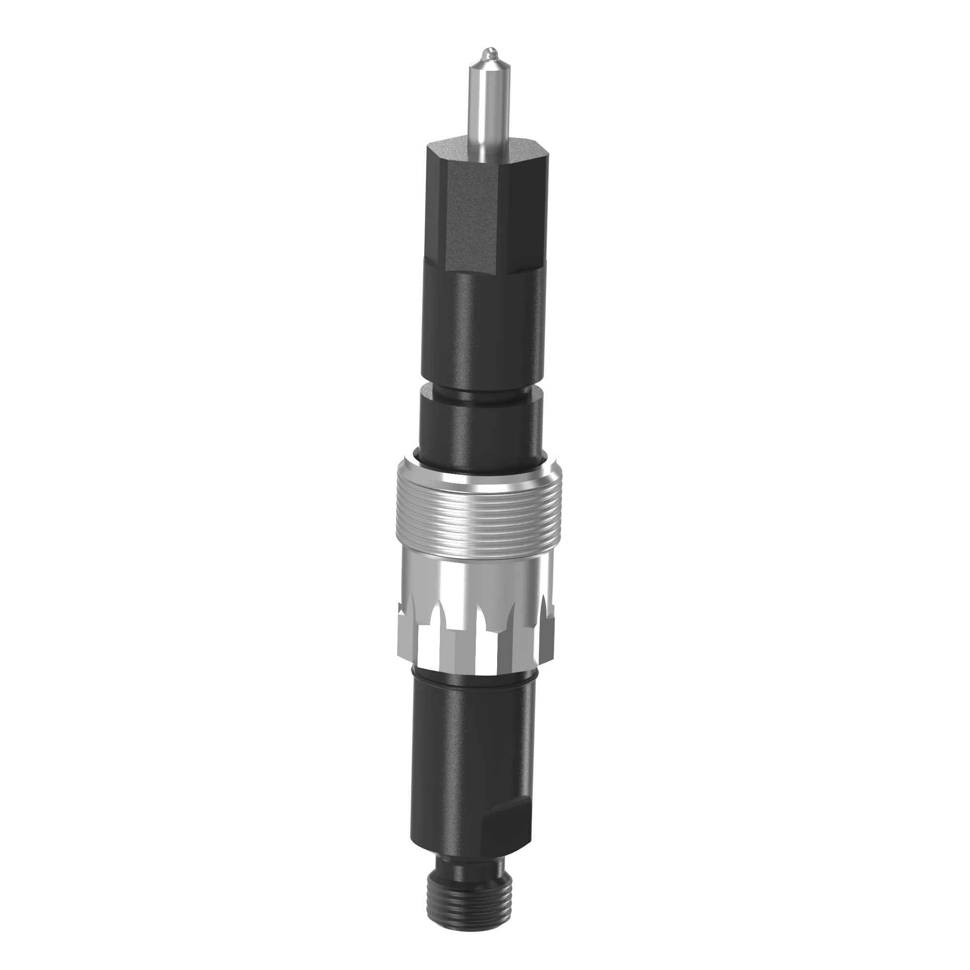 John Deere Reman REMAN Fuel Injection Nozzle - SE501124