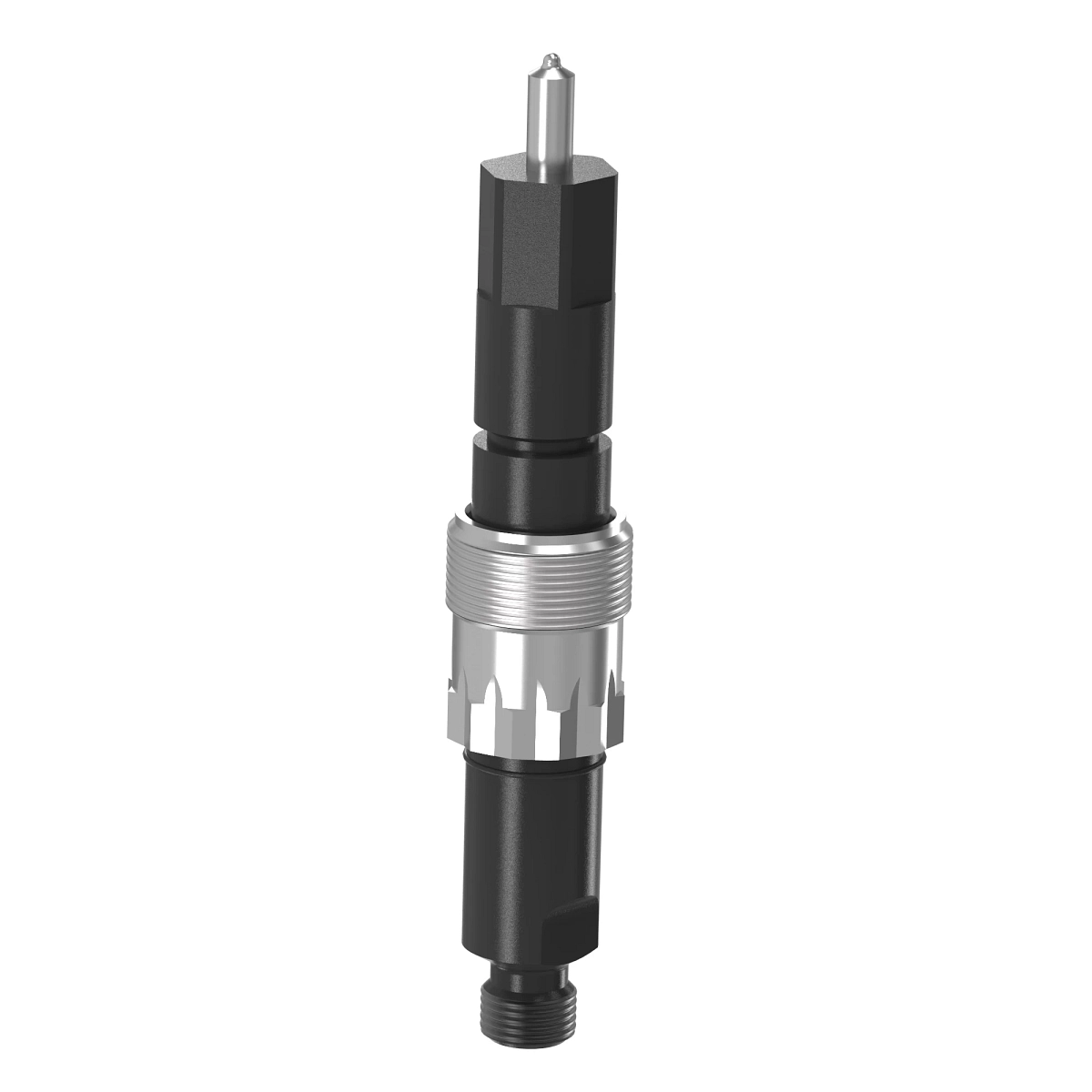 John Deere Reman REMAN Fuel Injection Nozzle - SE501124