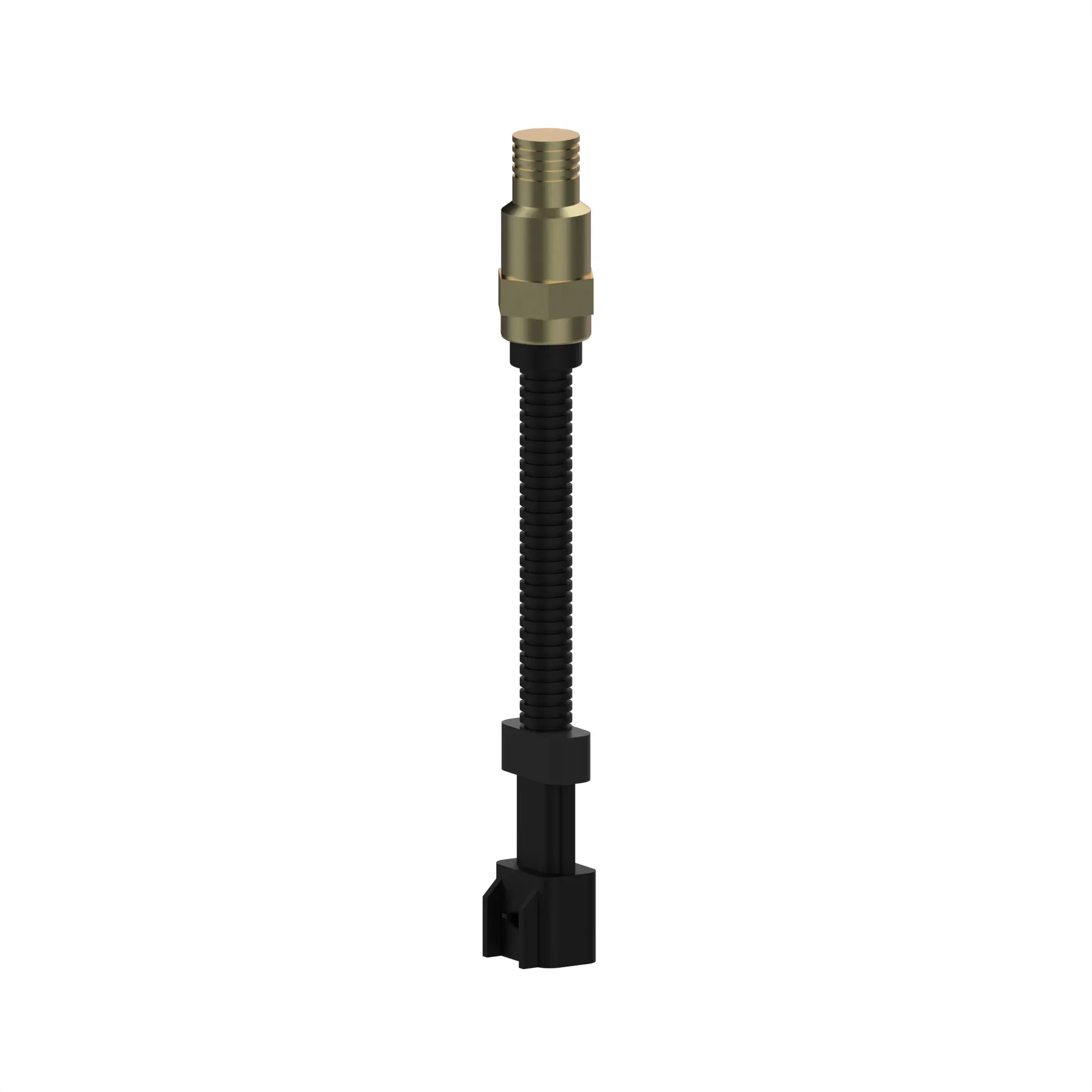 Temperature Sensor