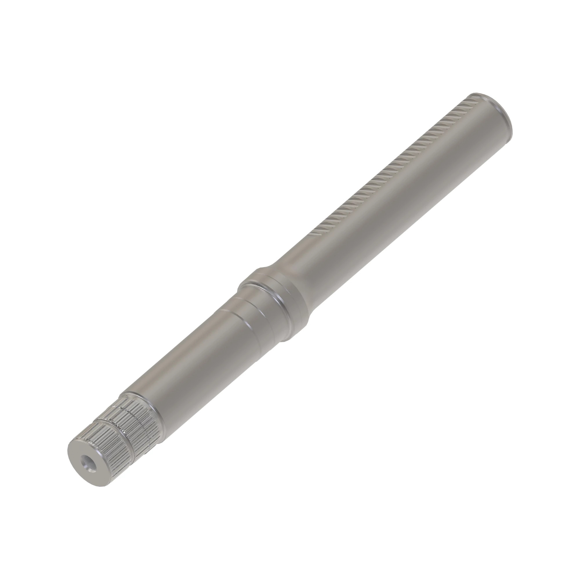 John Deere Half Axle - L156025