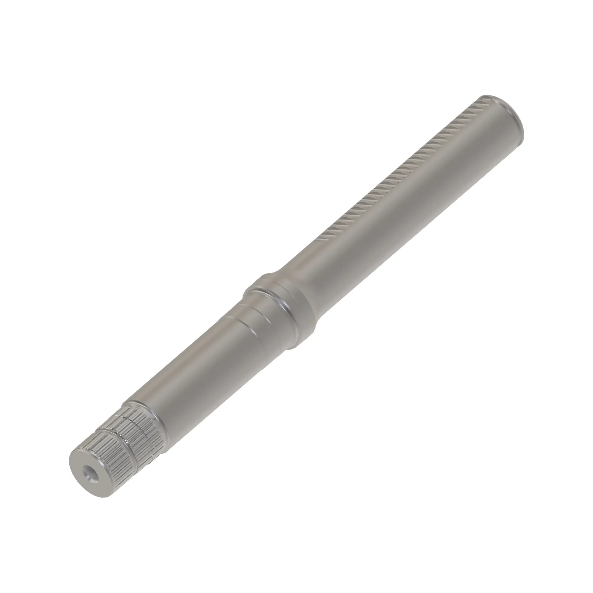 John Deere Half Axle - L156025