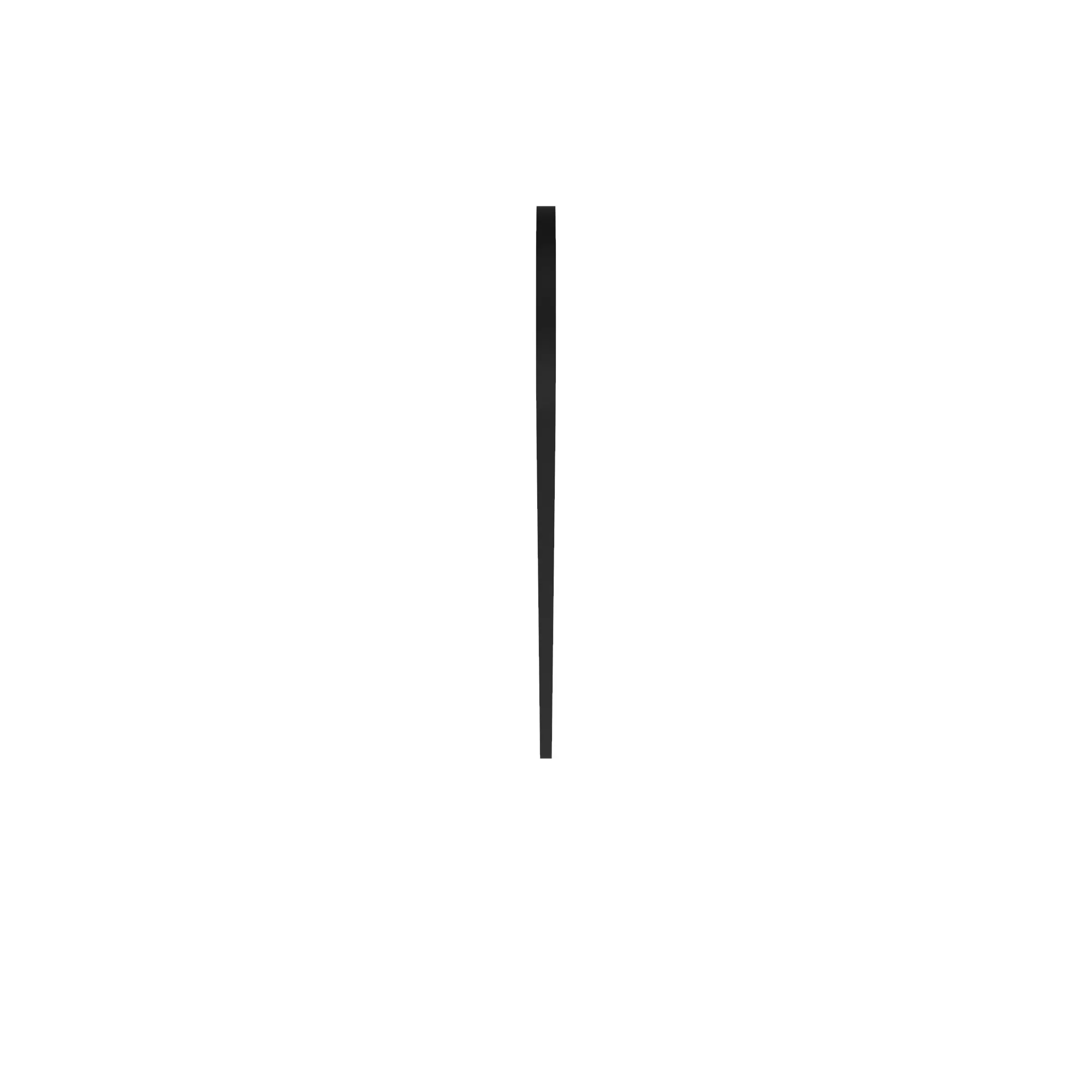 V-BELT