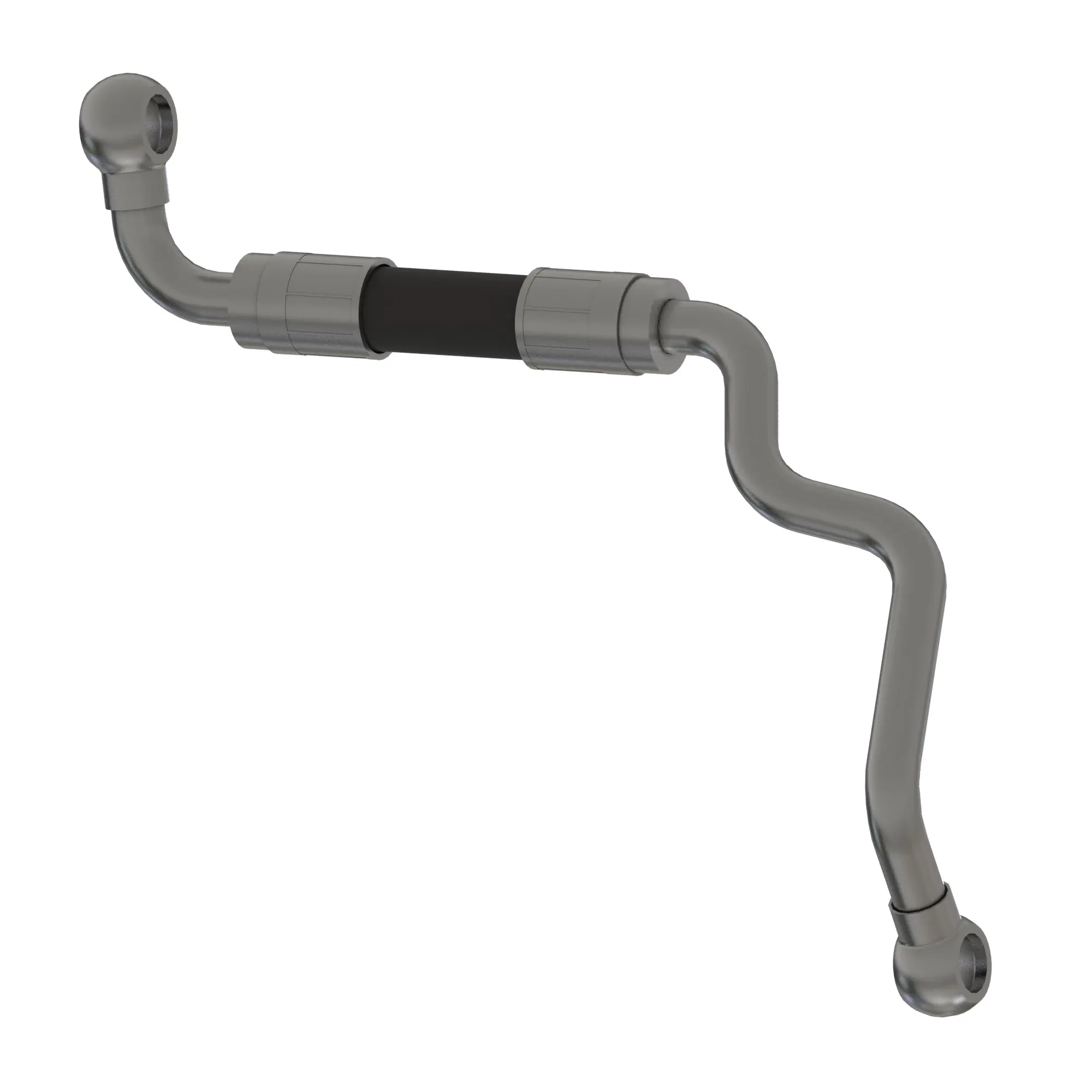 Fuel Line