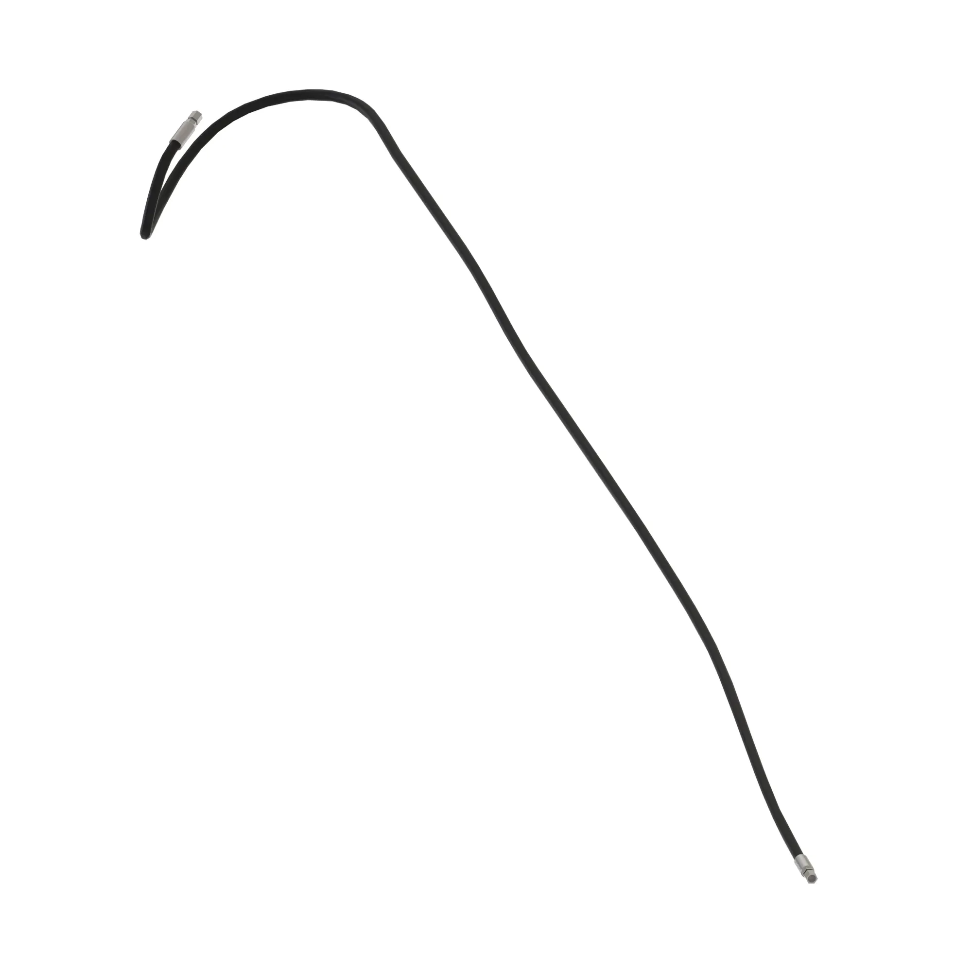 Hose-Hyd
