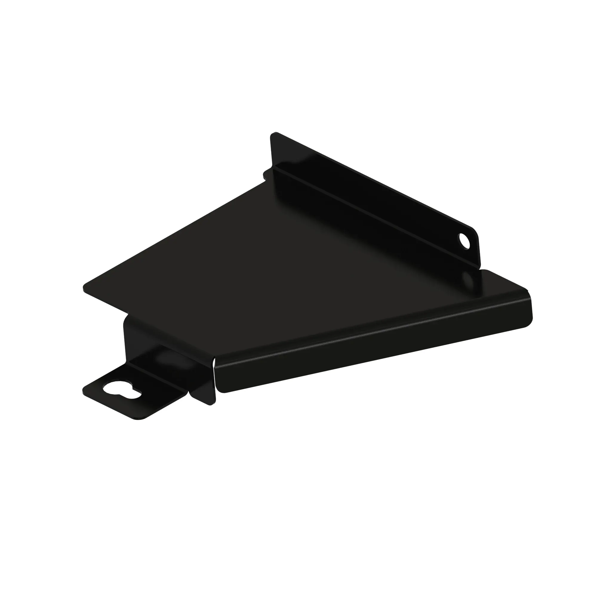 John Deere Cover - P72687