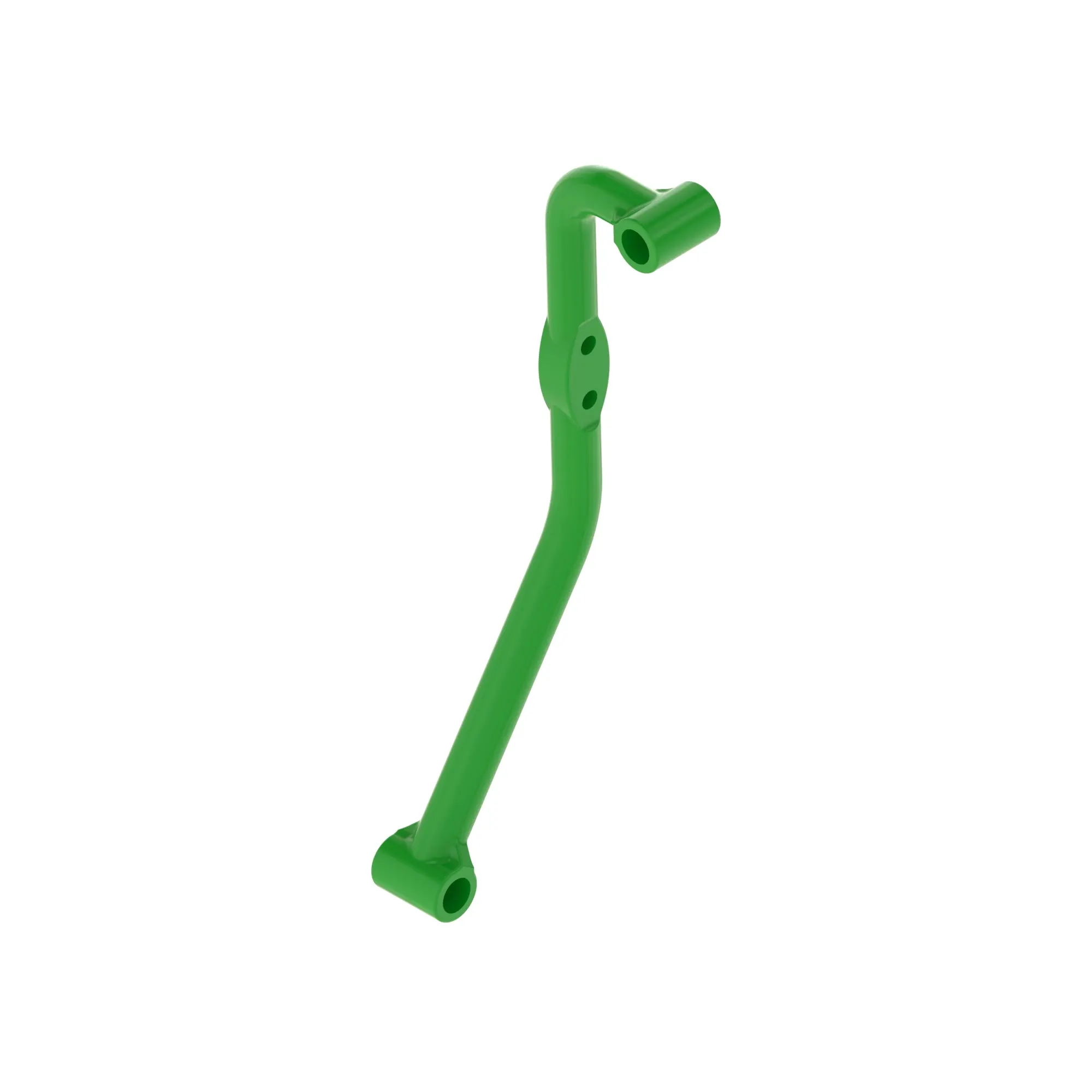 Arm