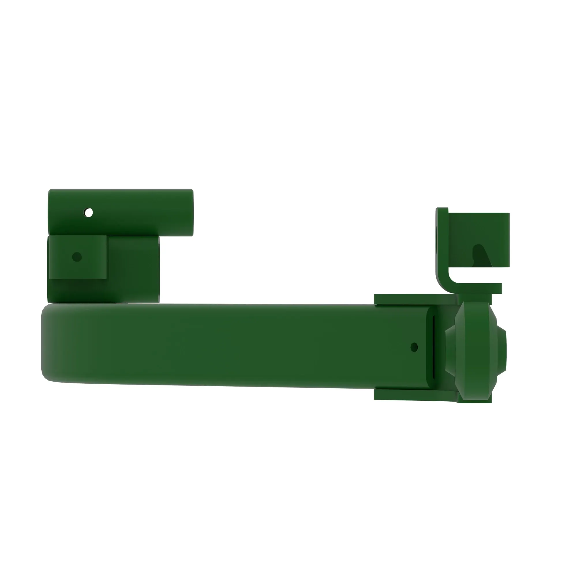ARM