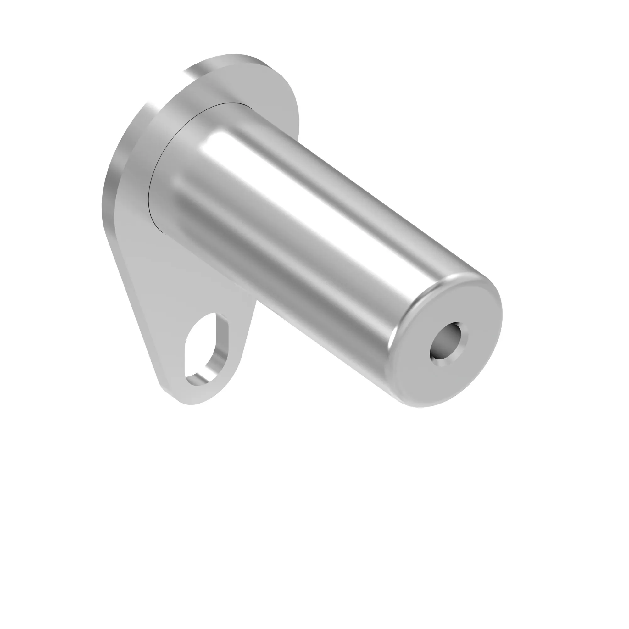 John Deere Pin - AT365296