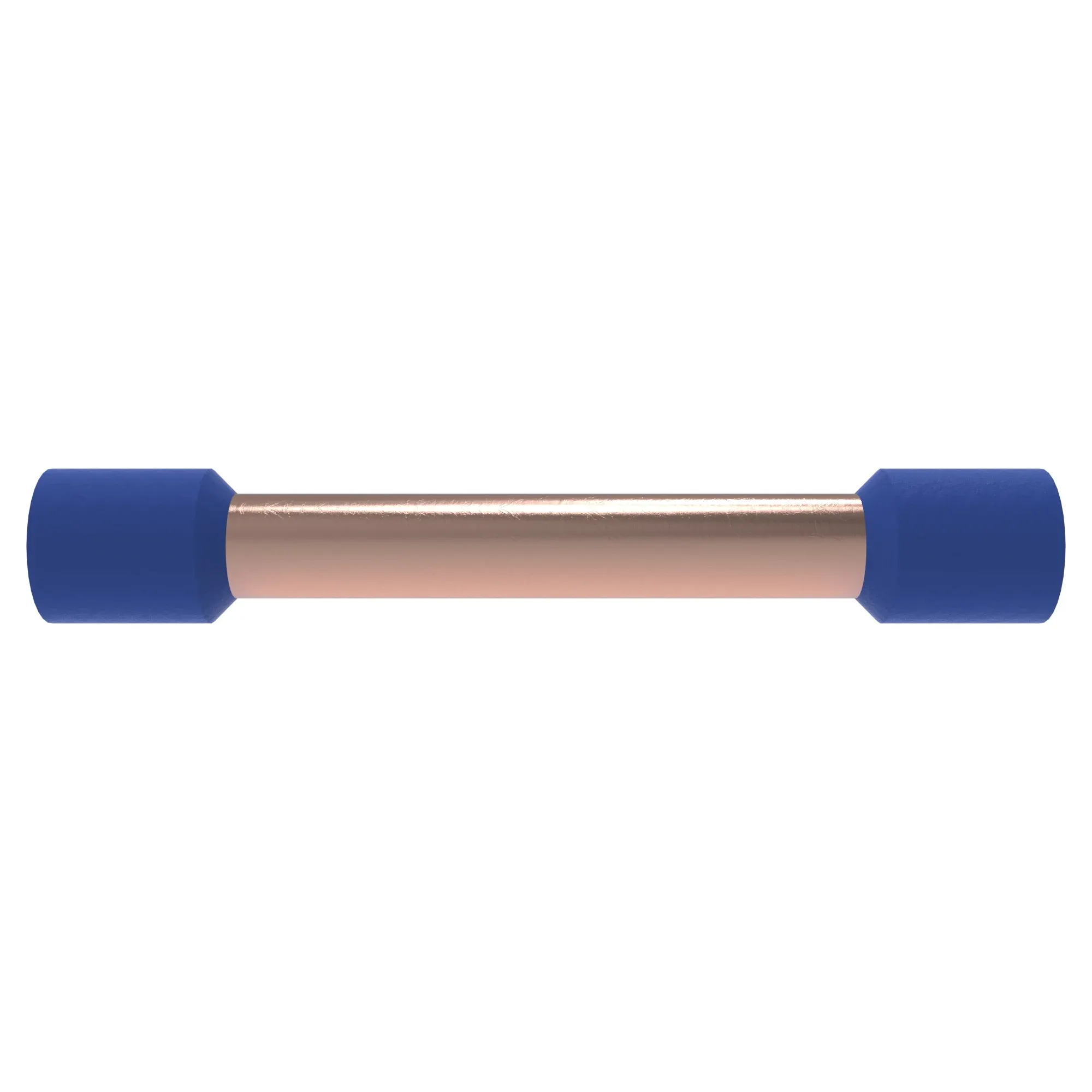 Elec. Connector Terminal