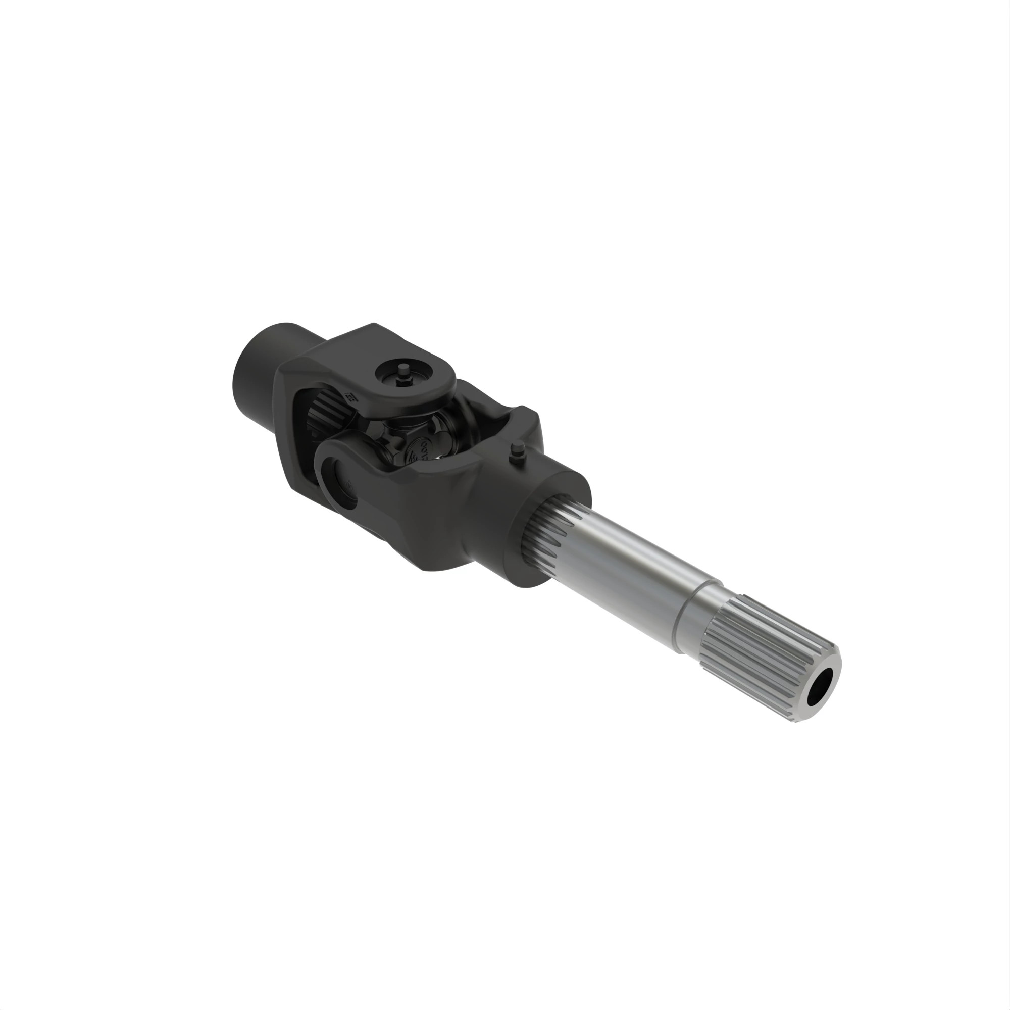 UNIVERSAL DRIVESHAFT, AUGER DRIVE