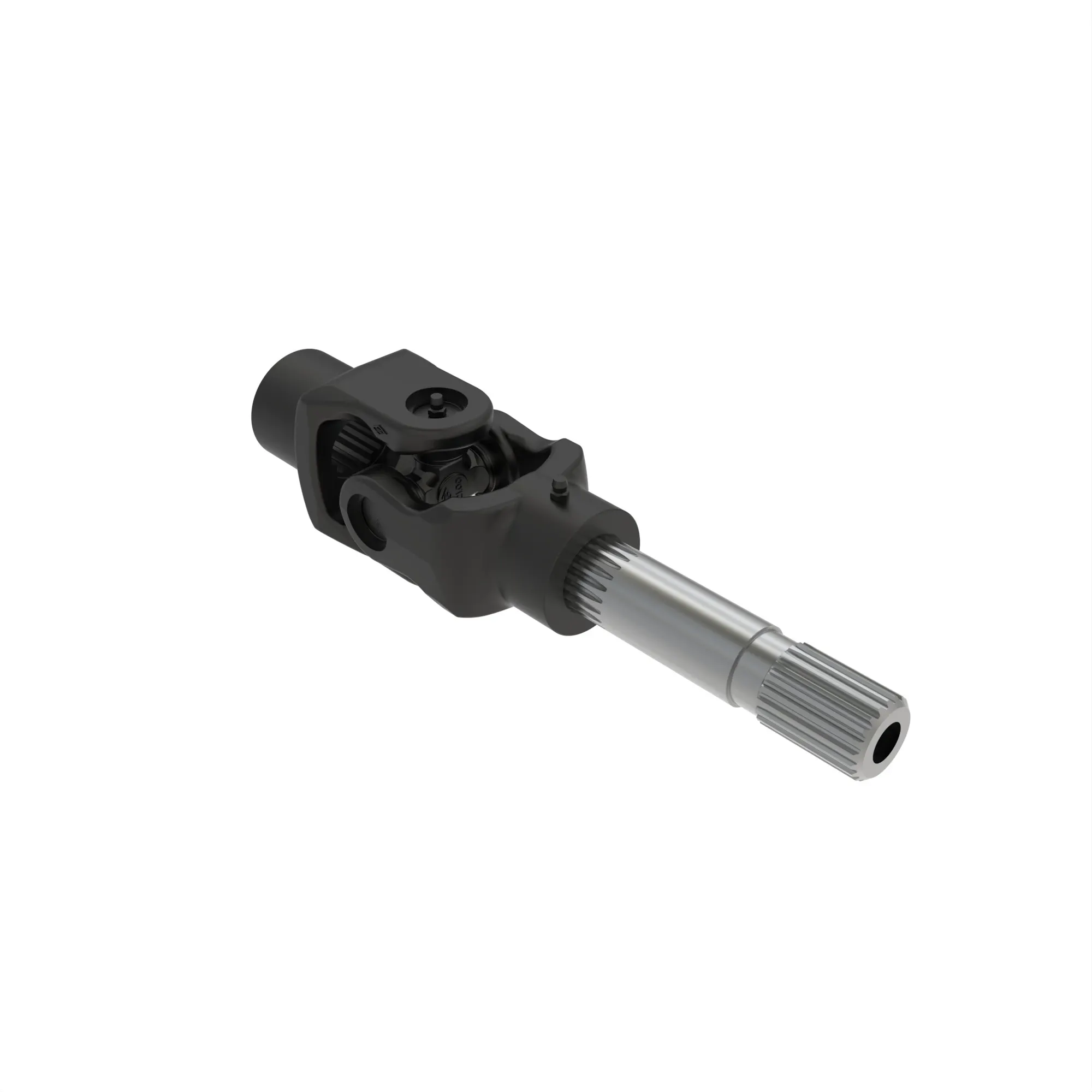 John Deere Universal Driveshaft - AFH212053