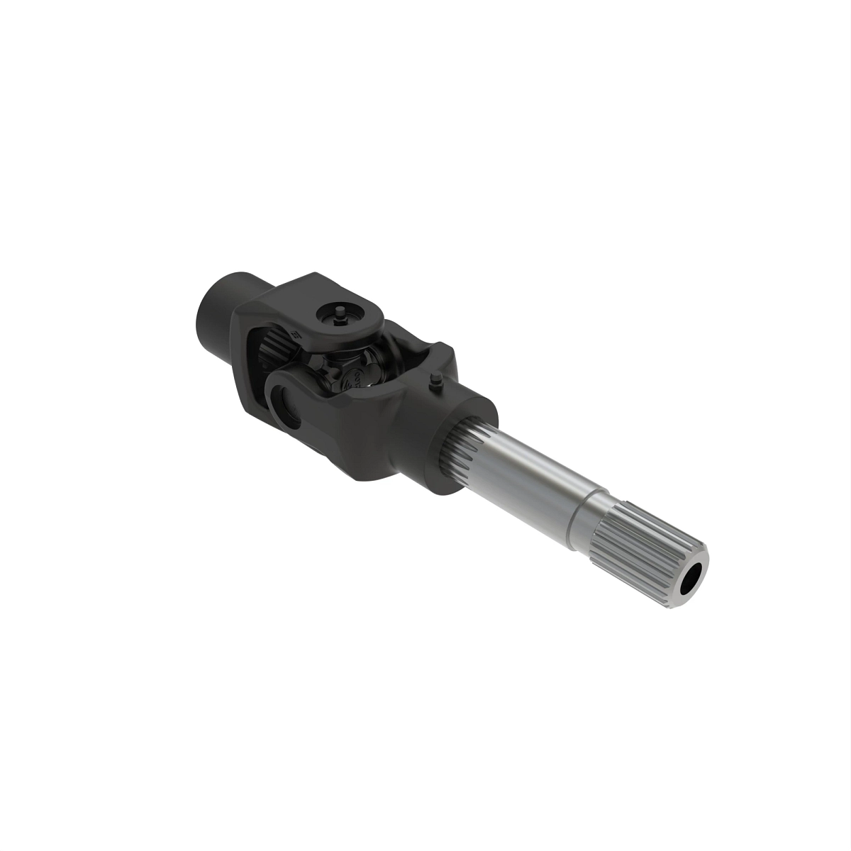 Universal Driveshaft, Auger Drive