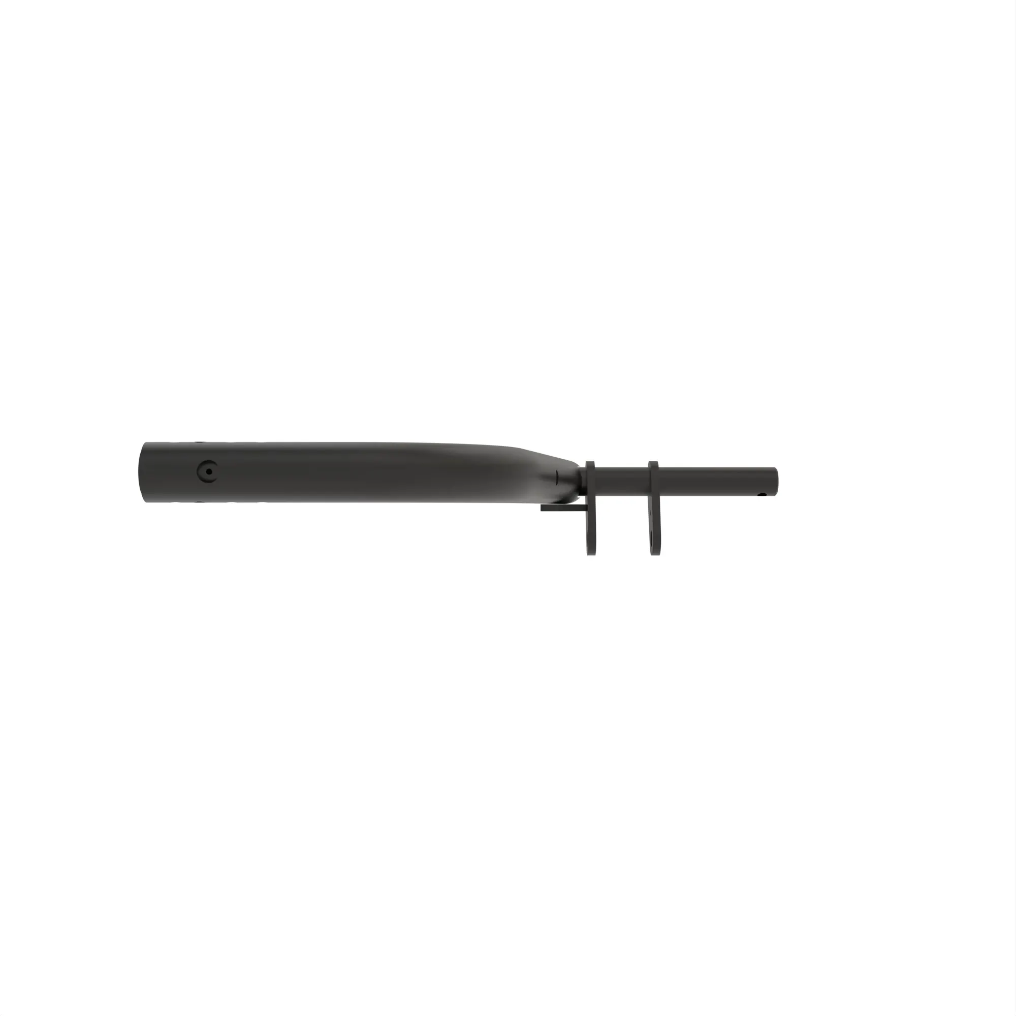 LIFT ARM, FRONT RH
