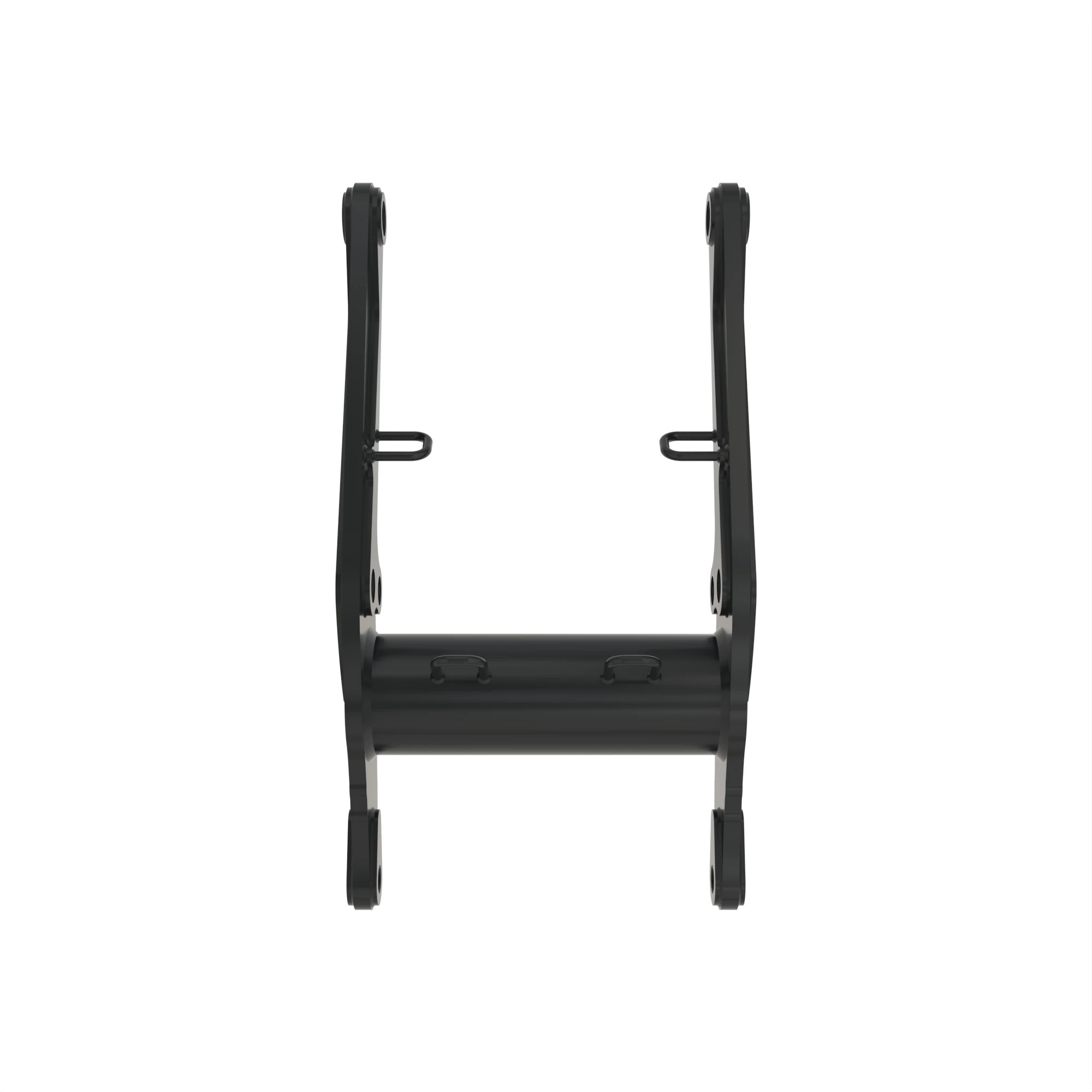 LIFT ARM, ASSEMBLY, LIFT ARM, WFB