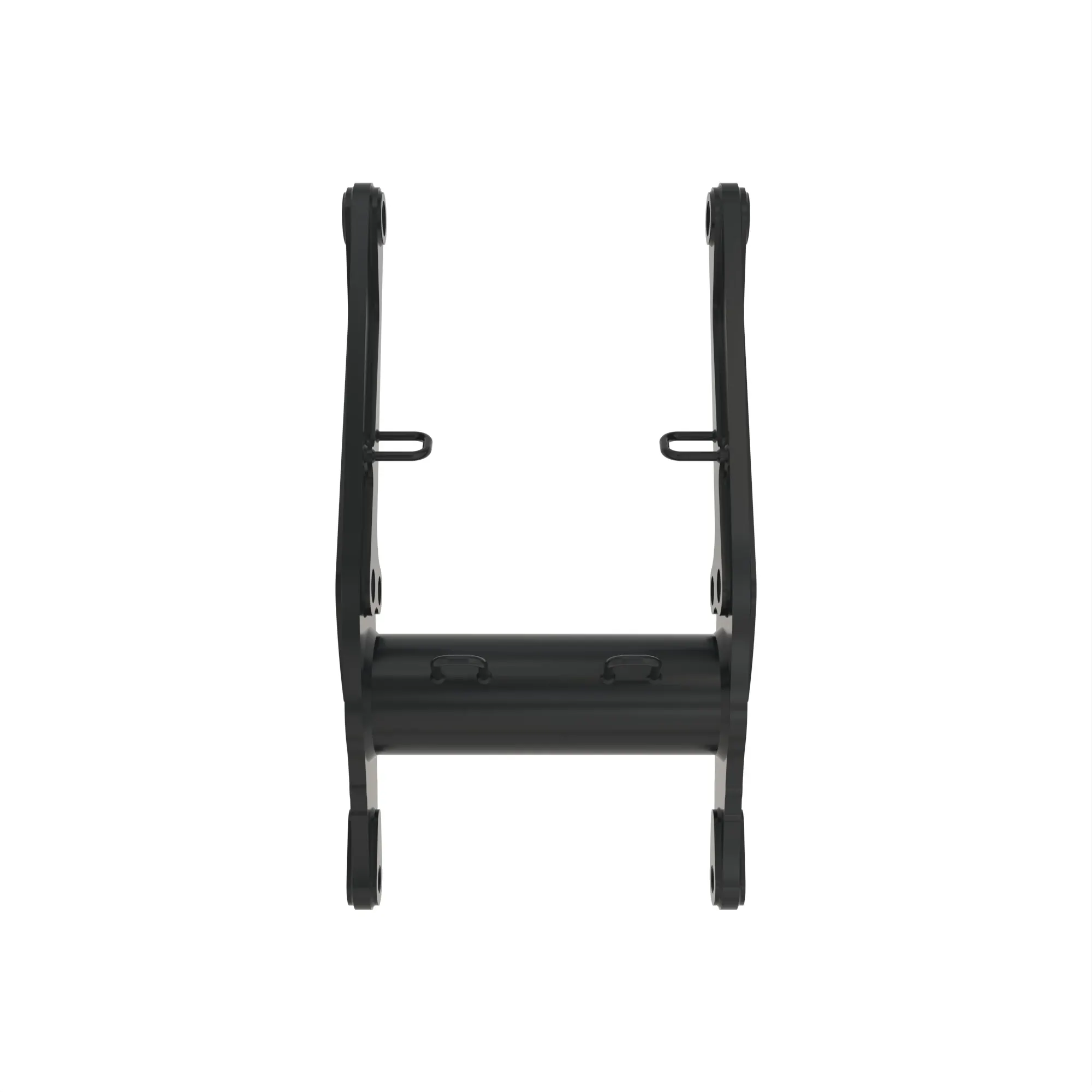 LIFT ARM, ASSEMBLY, LIFT ARM, WFB