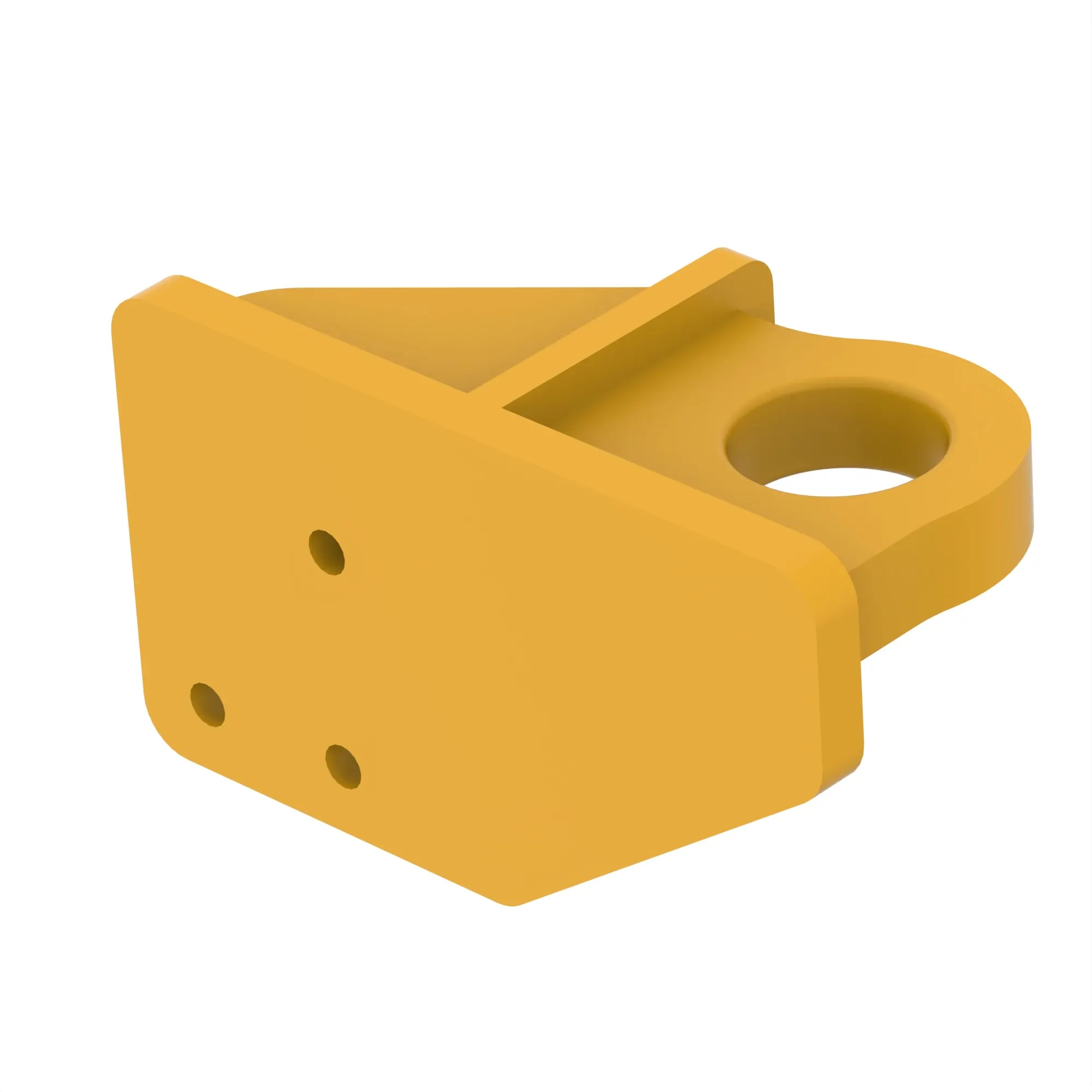 BRACKET, BRACKET