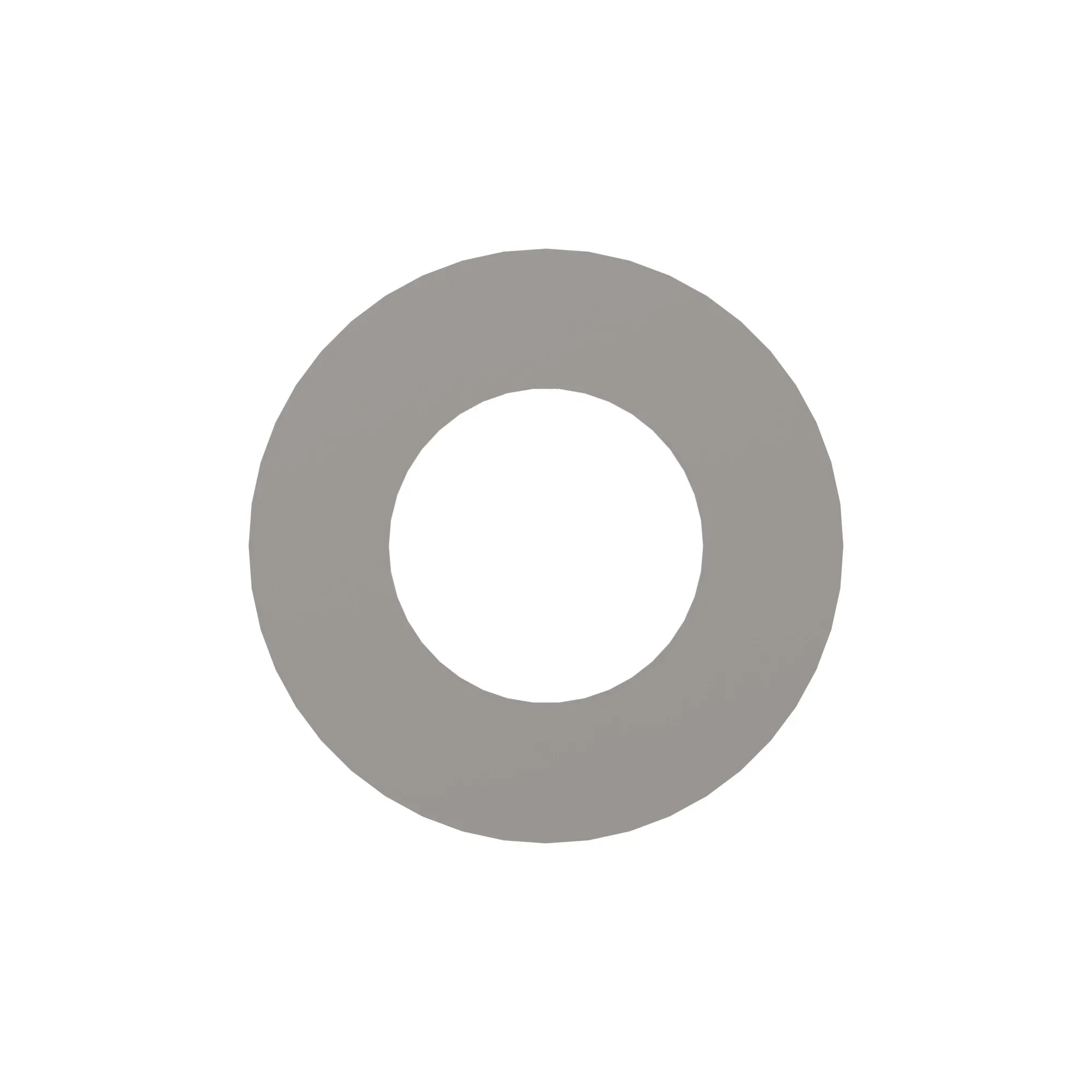 Washer