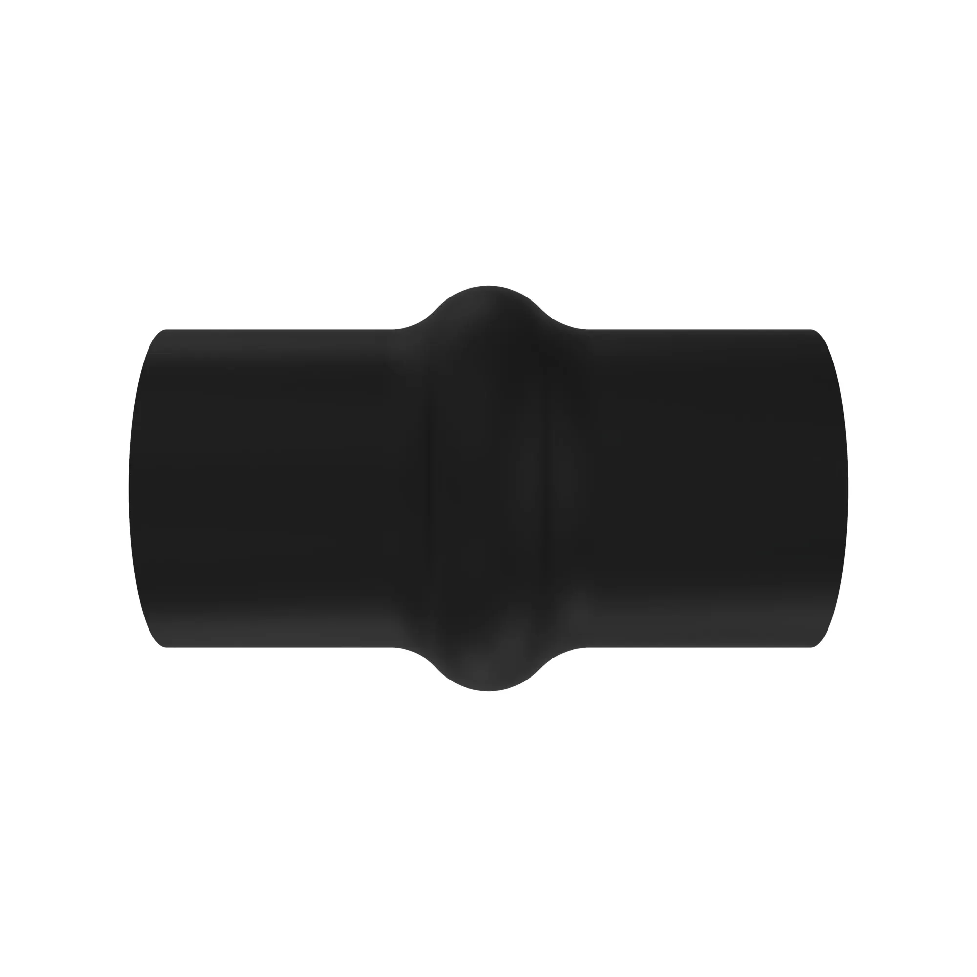 R96341: Hose