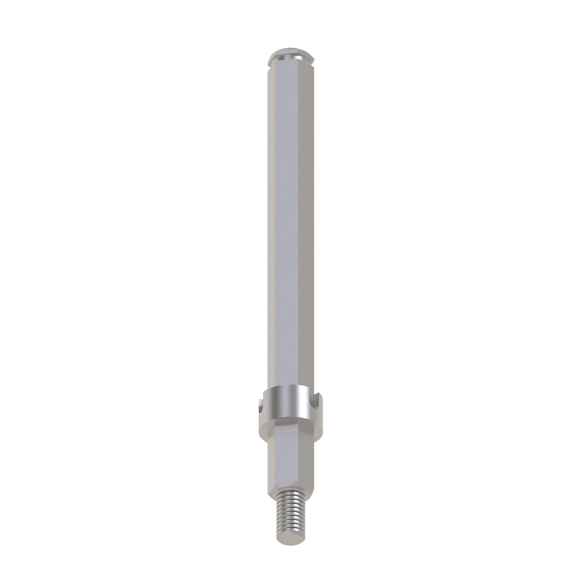 493 ASSY-TRANSVERSE, 4N