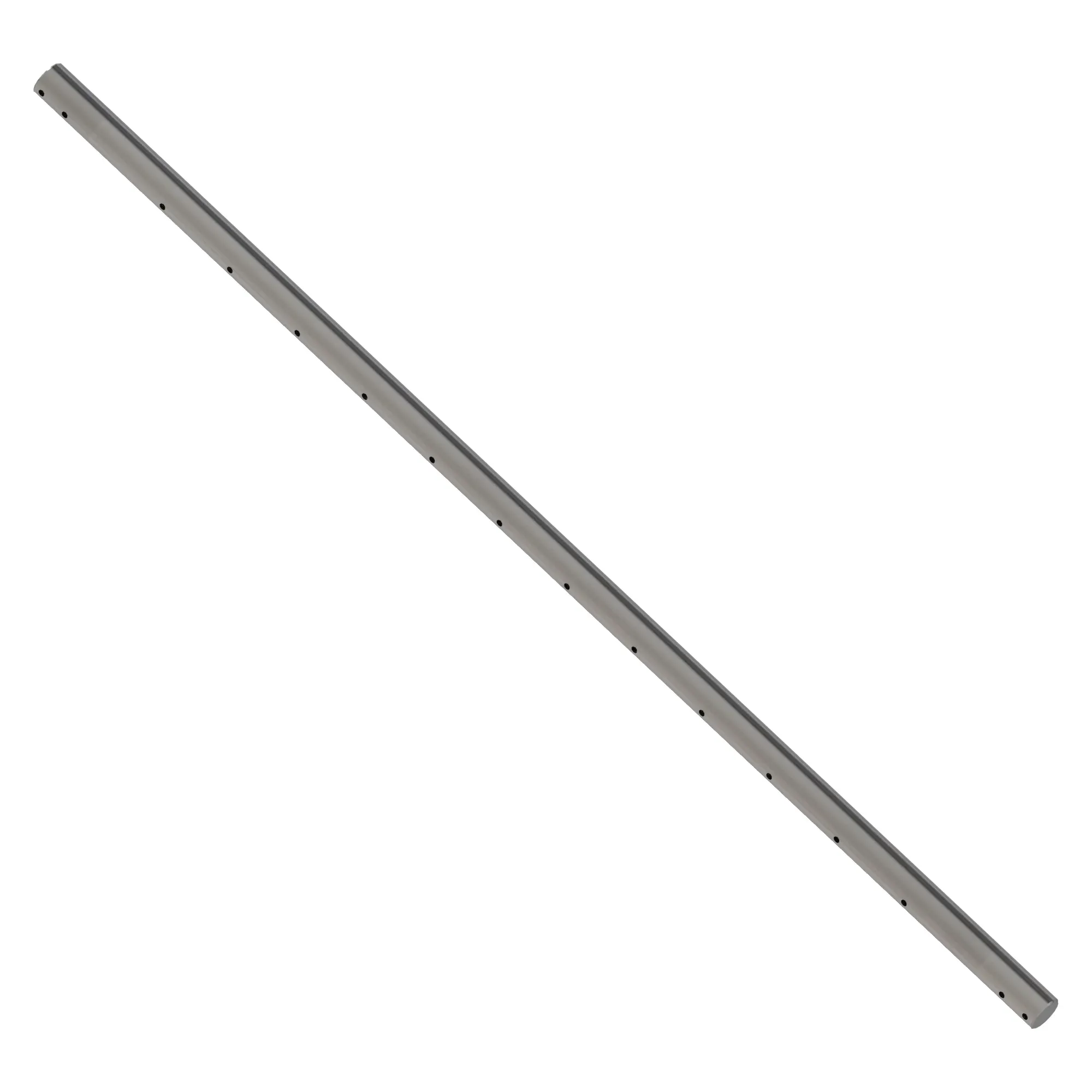 Agitator