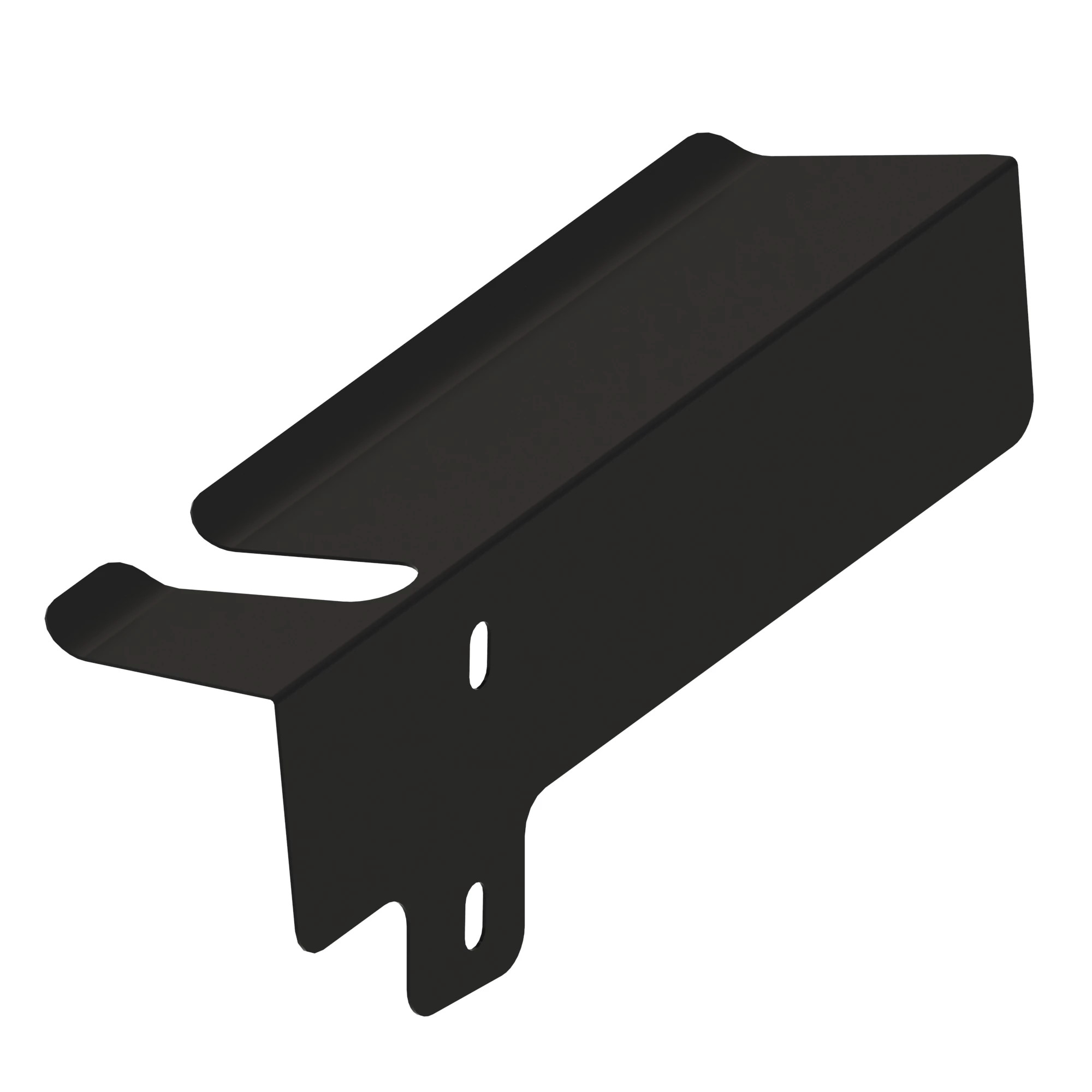 John Deere Stop - L200372