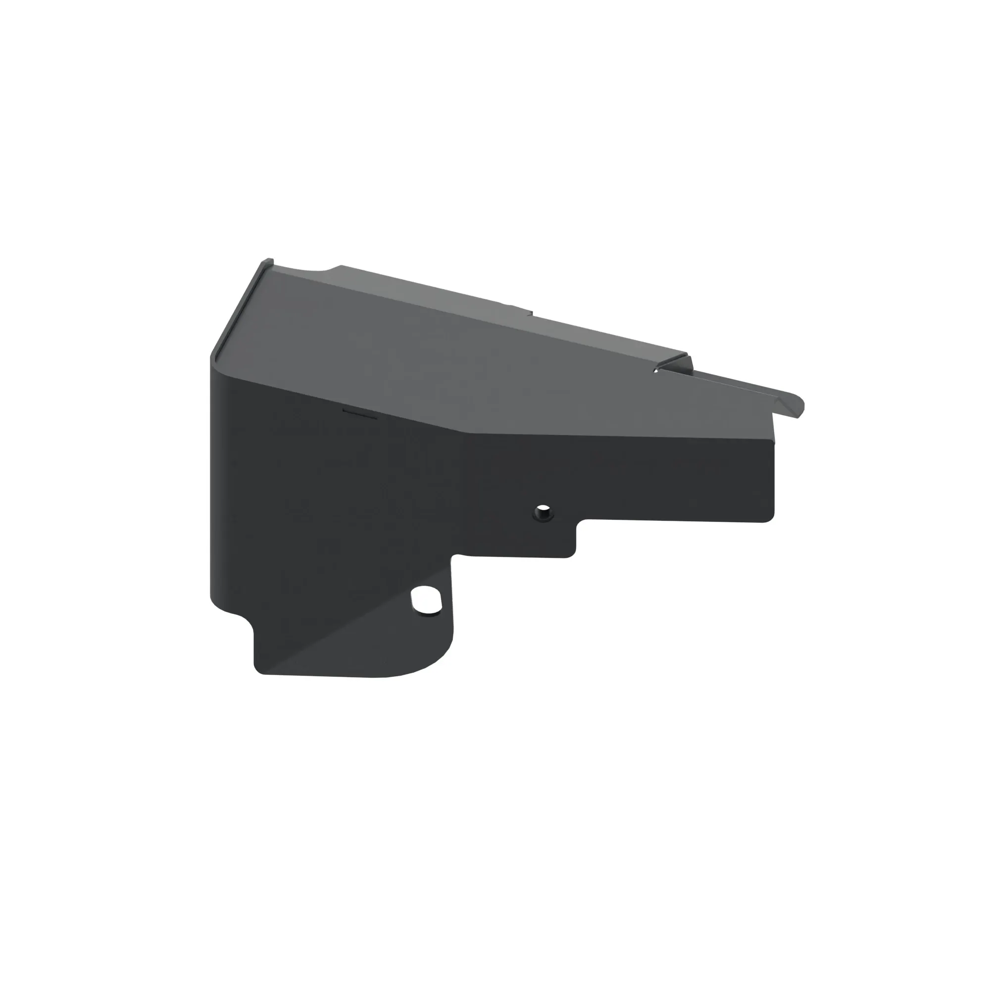 COVER, SAW MOTOR COVER