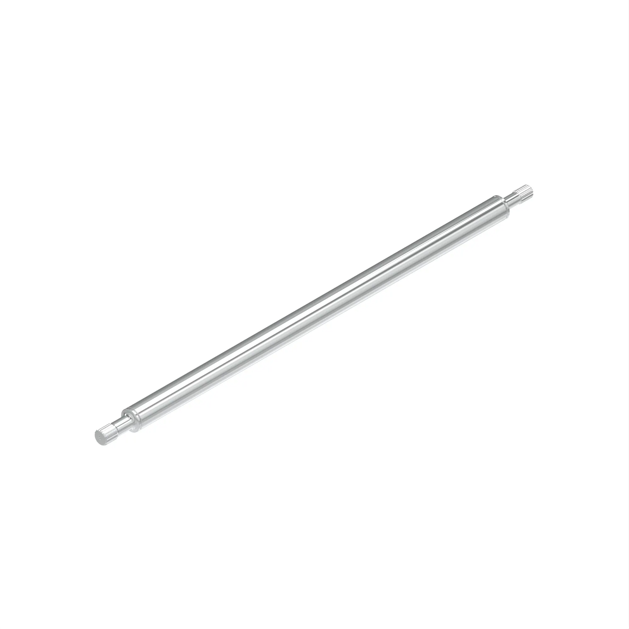John Deere MFWD Driveshaft - SJ30294