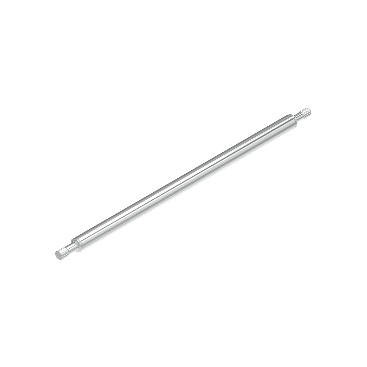 Drive Shaft, MFWD, Standard Axle