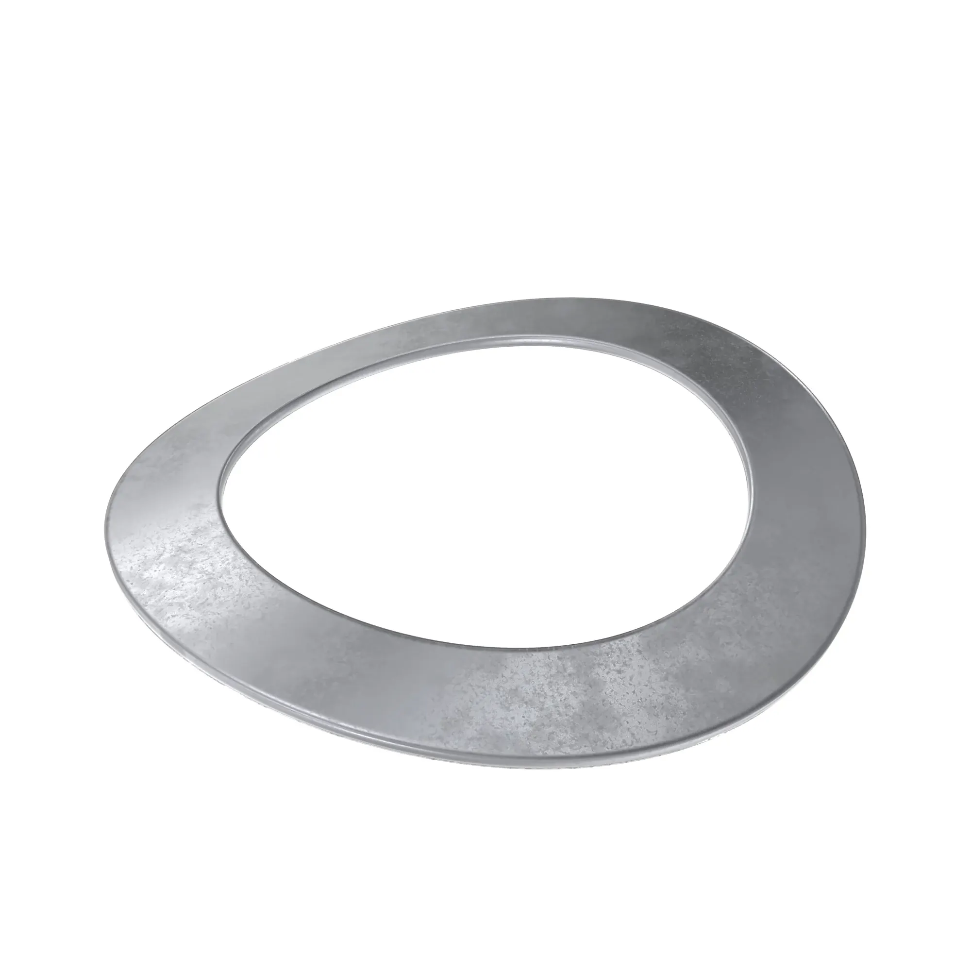 John Deere Curved Washer - T20316
