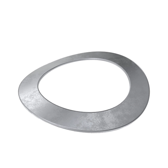 John Deere Curved Washer - T20316