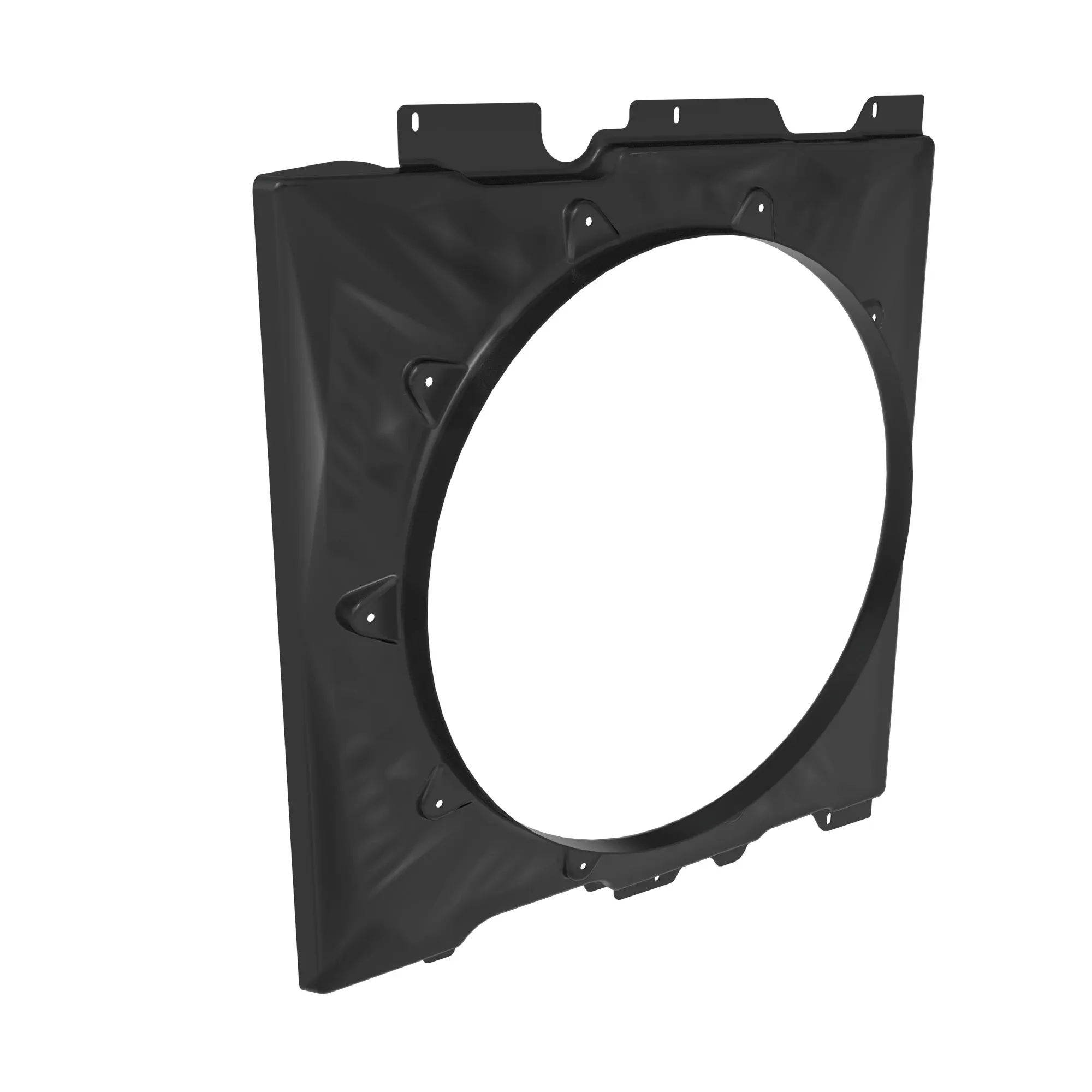 AT455495: Fan Shroud
