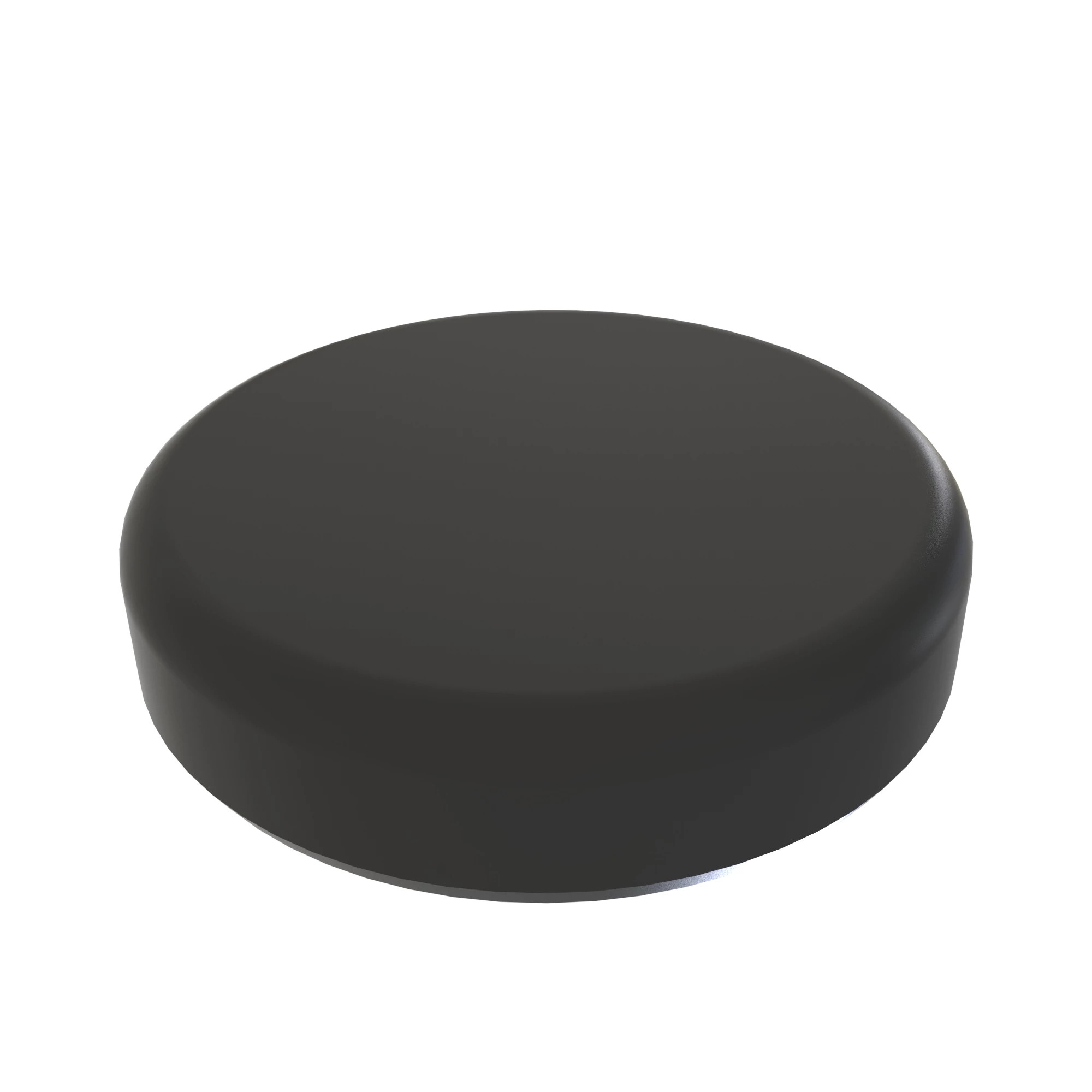 CAP, CAP, SEALING 30