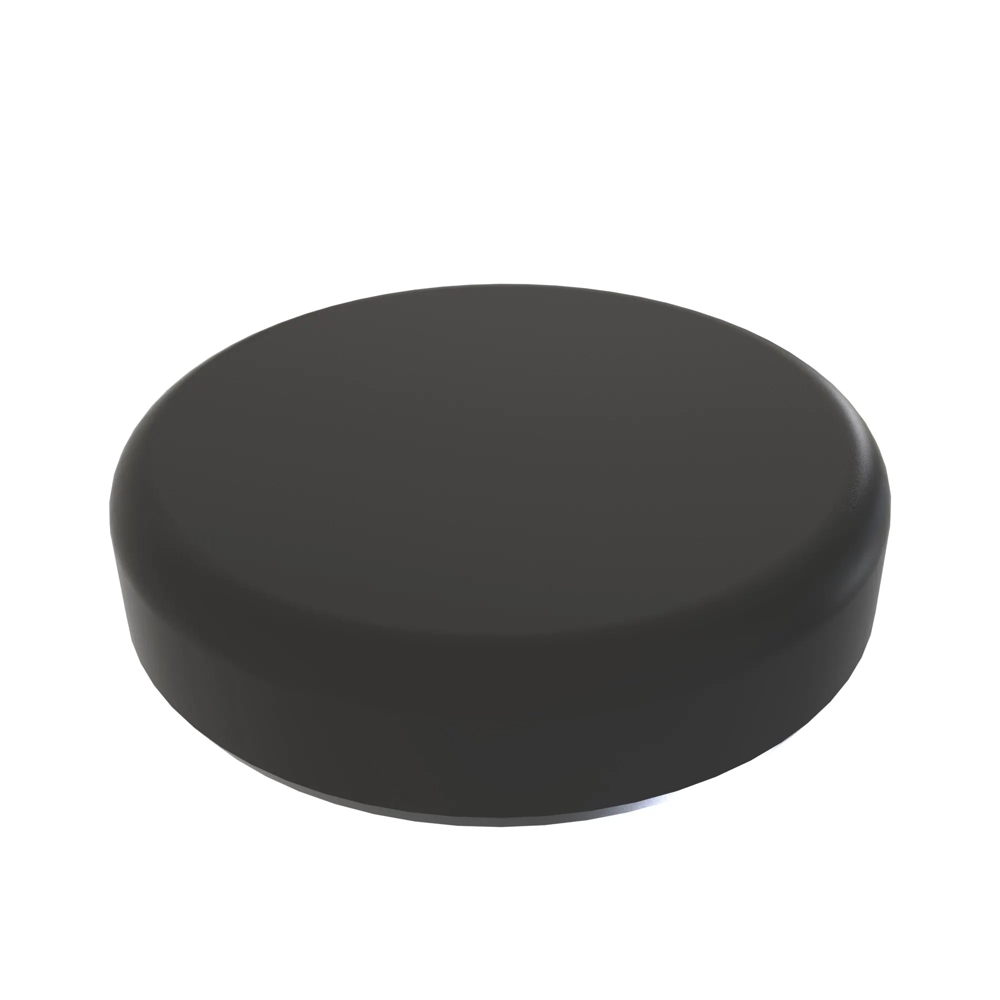 John Deere Sealing Cap - M802037